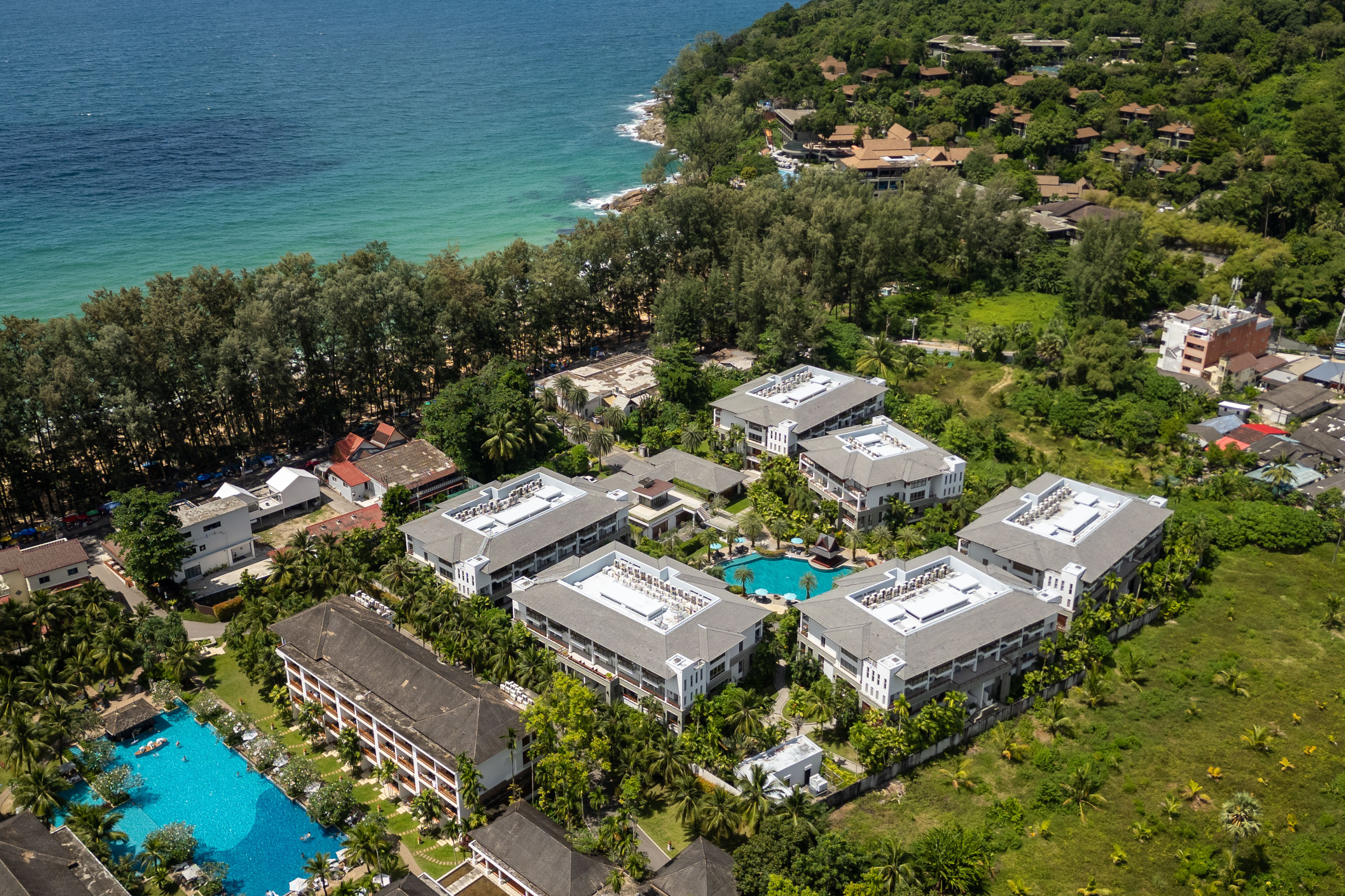 Property image - gallery 27