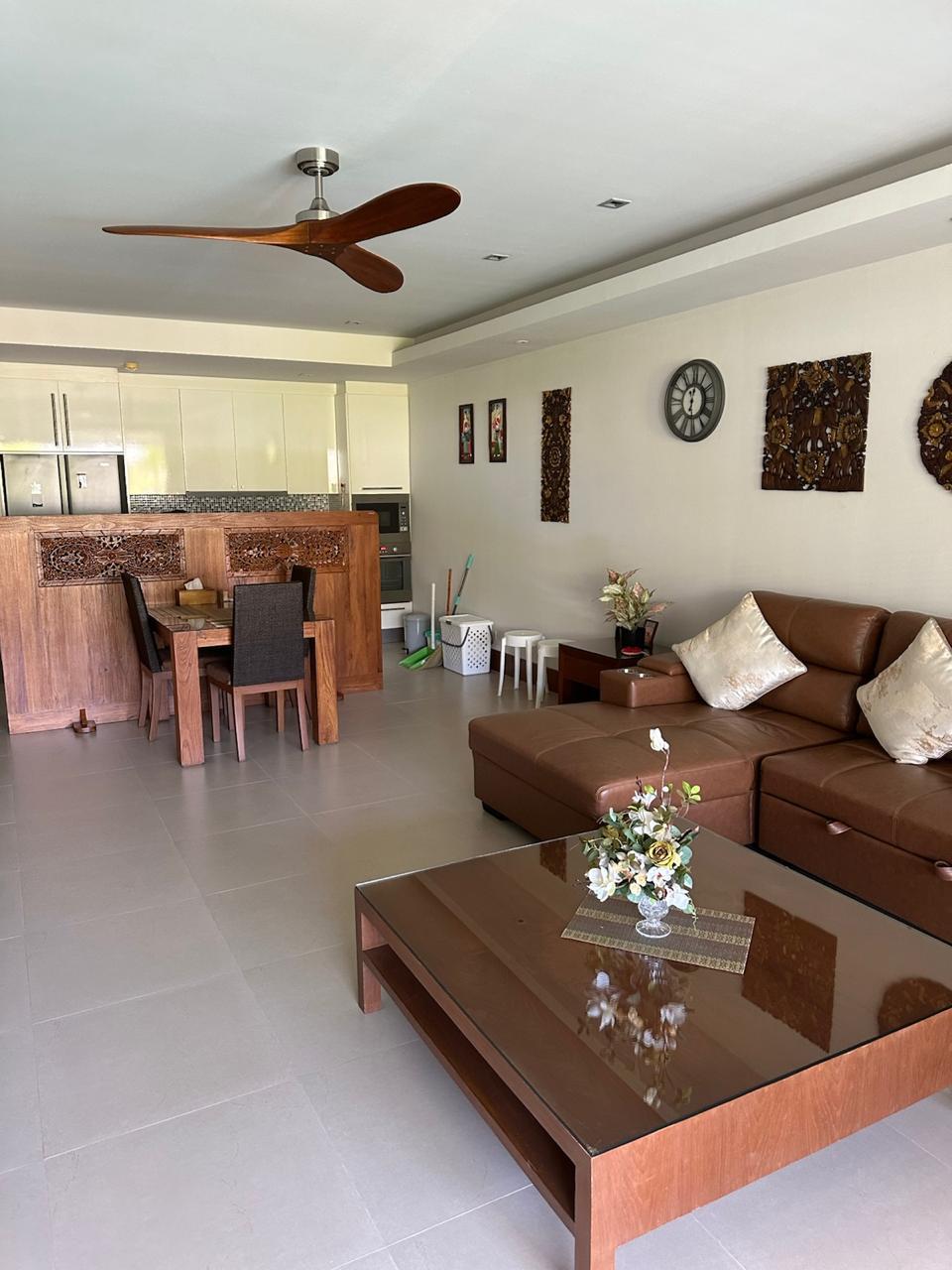 Property image - gallery 17