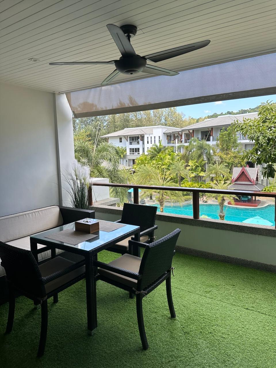 Property image - gallery 19