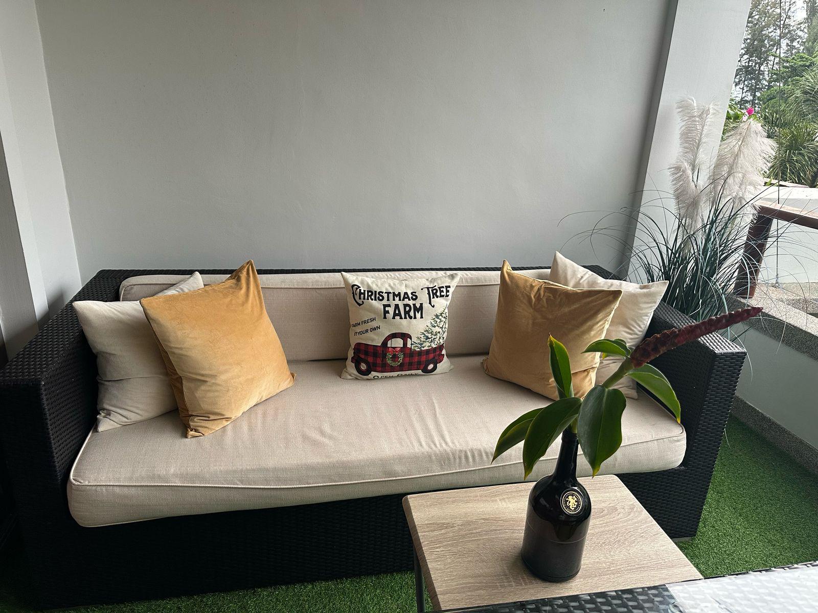 Property image - gallery 20