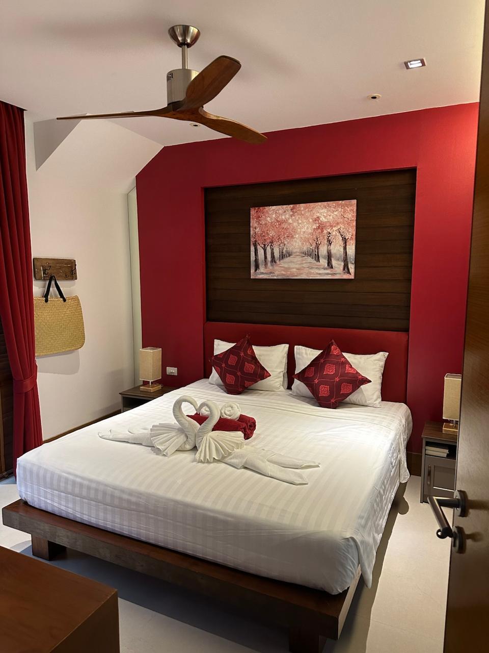 Property image - gallery 18