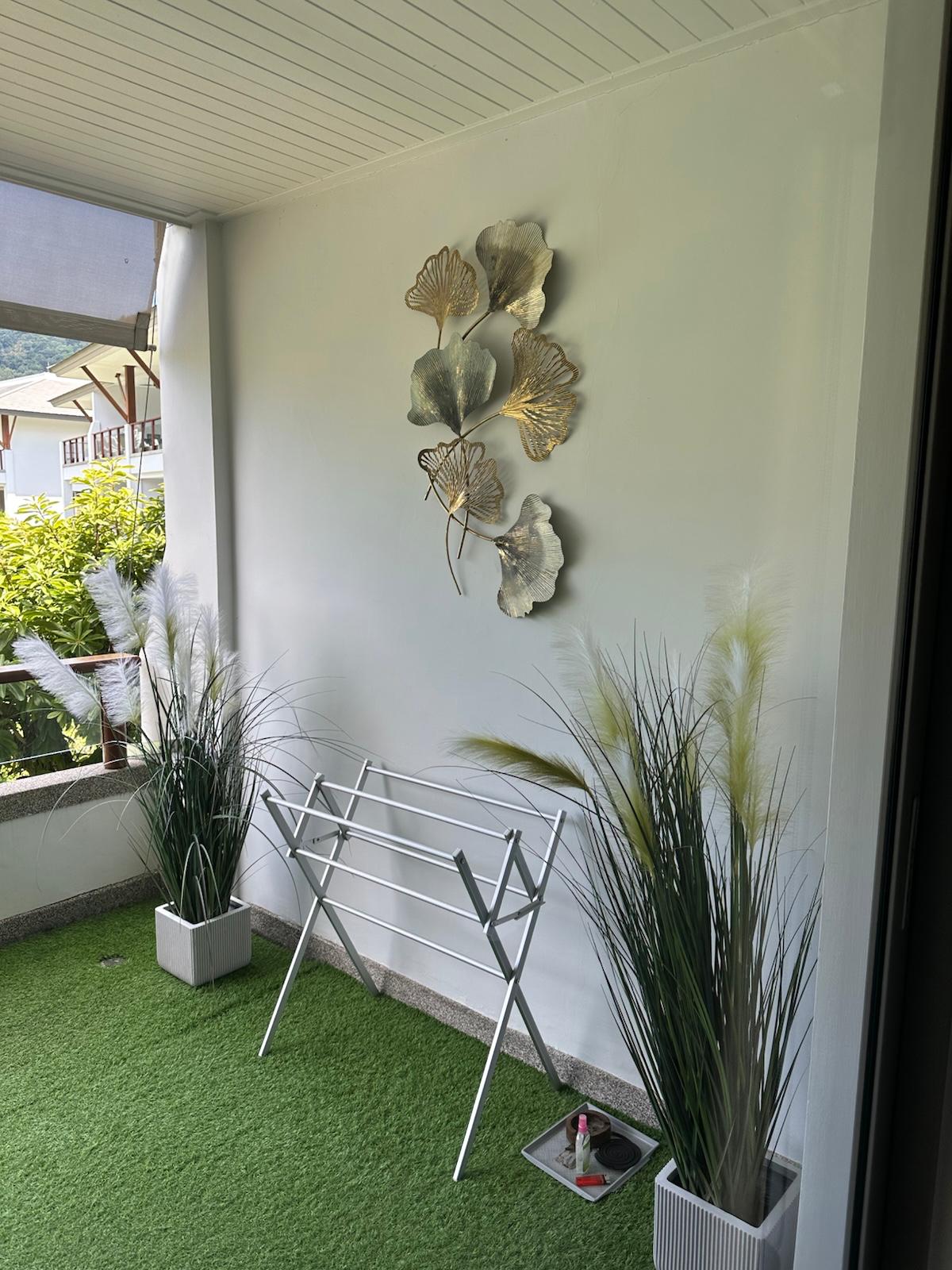 Property image - gallery 14