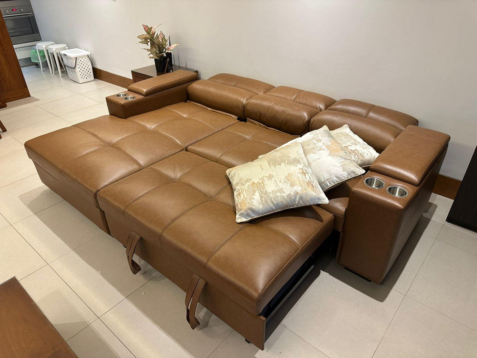 Property image - gallery 24