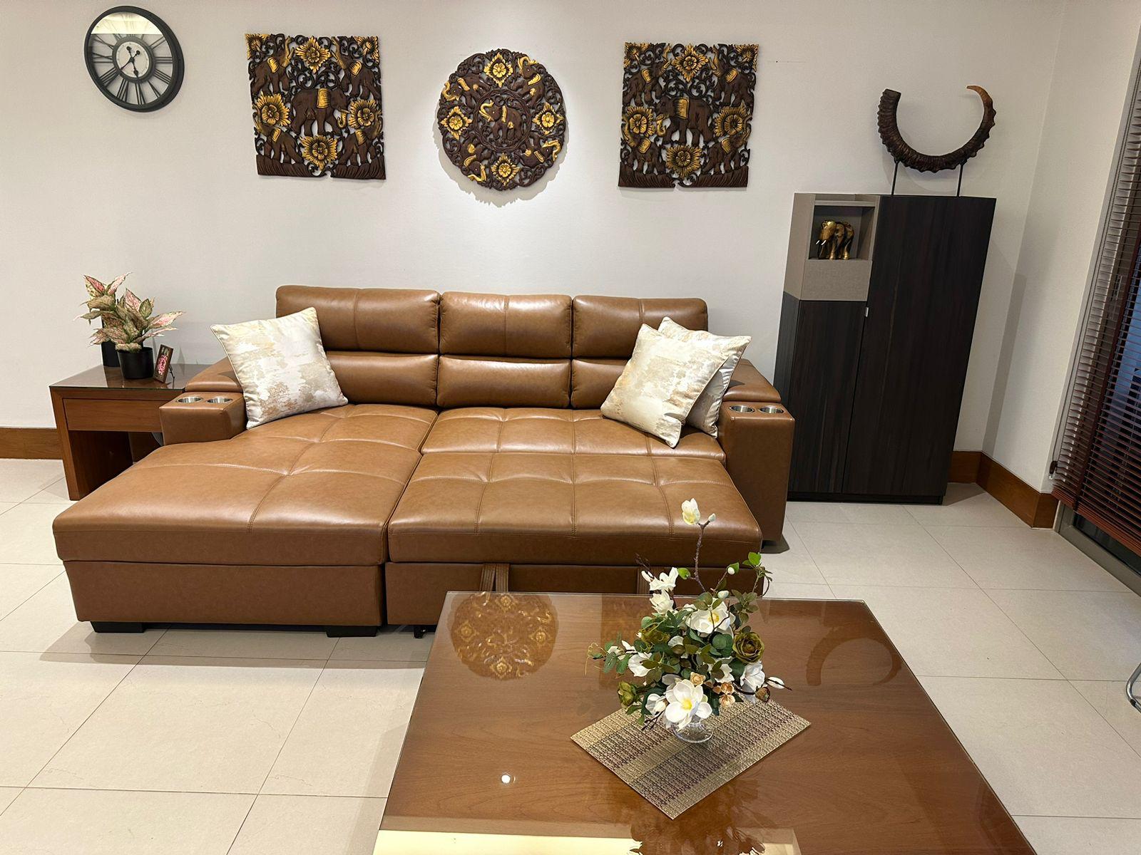 Property image - gallery 25