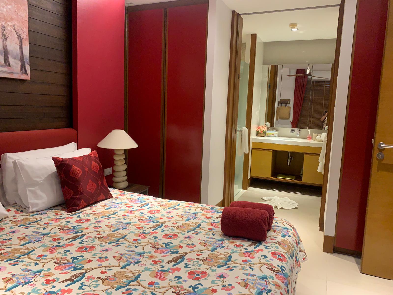 Property image - gallery 9