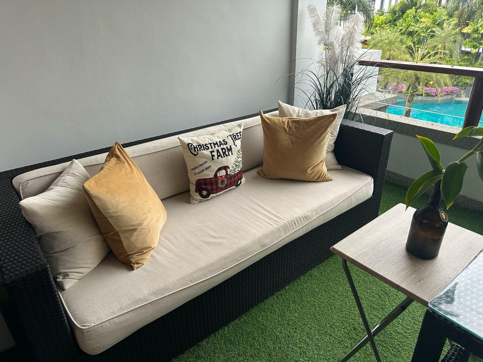 Property image - gallery 21