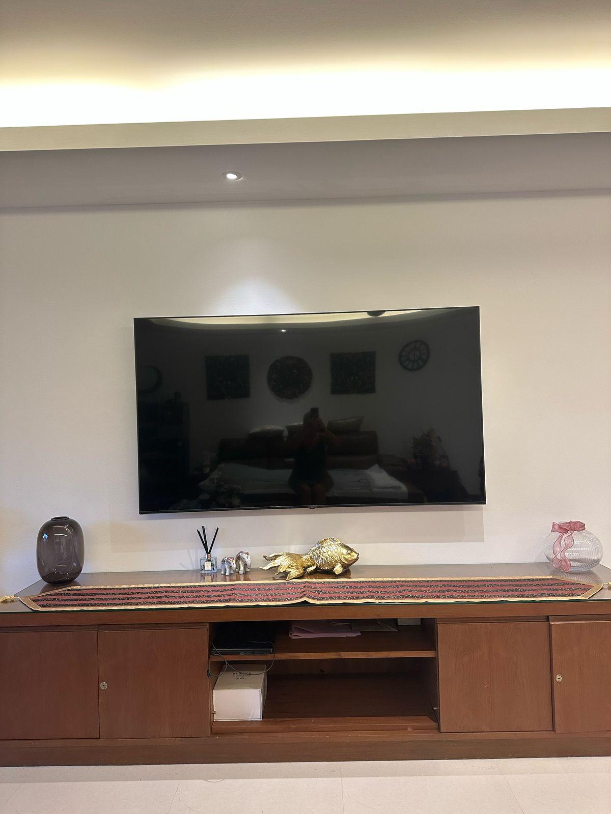 Property image - gallery 22