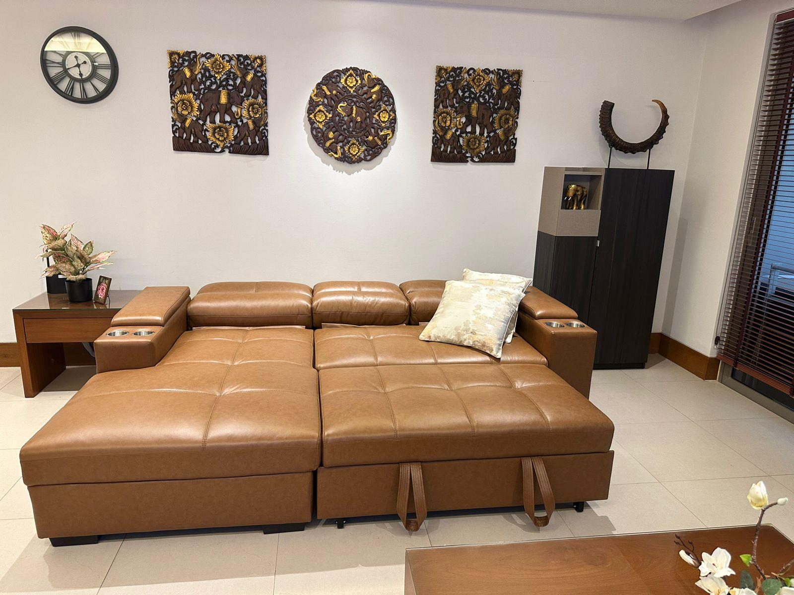 Property image - gallery 23