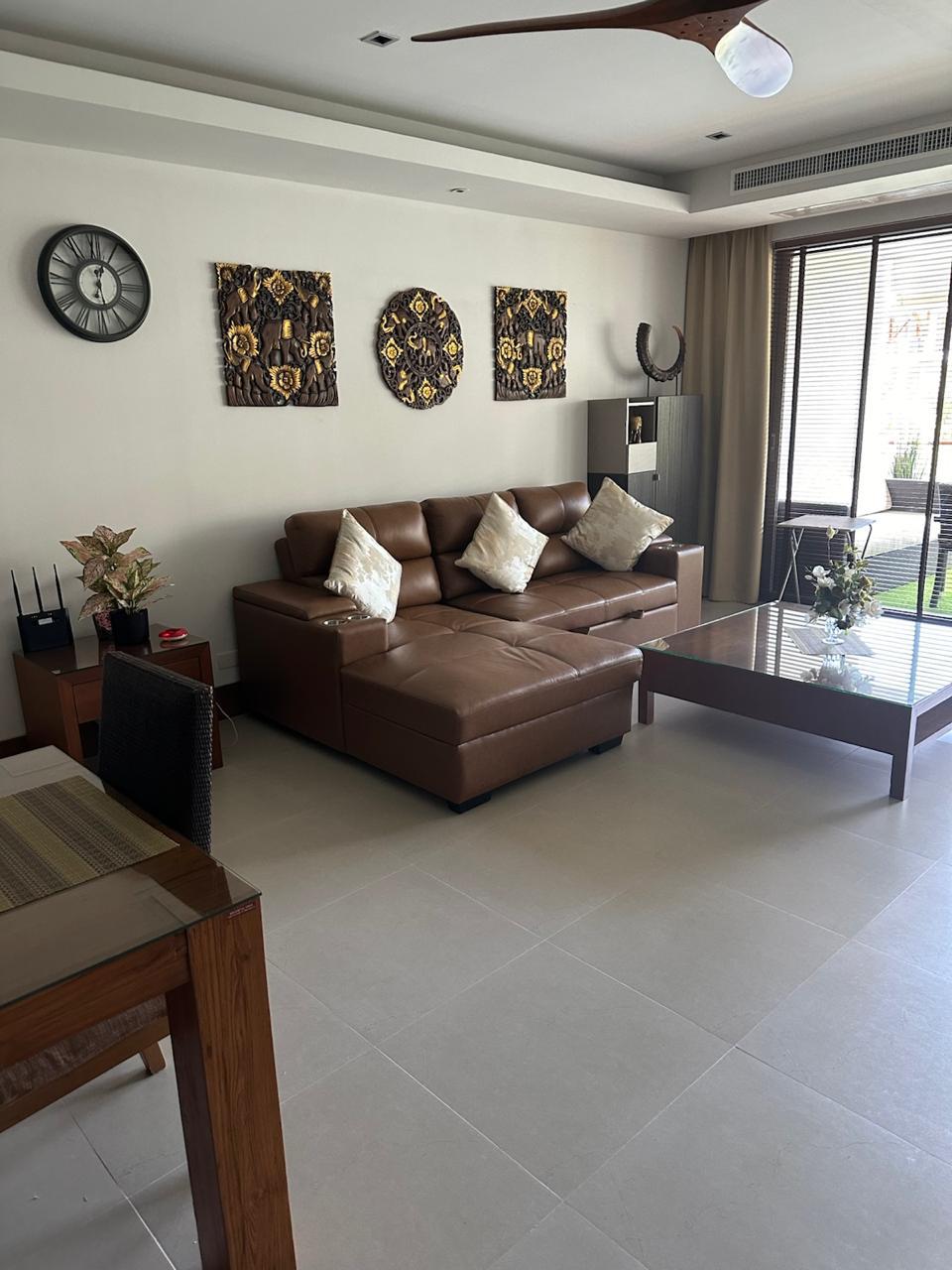 Property image - gallery 16