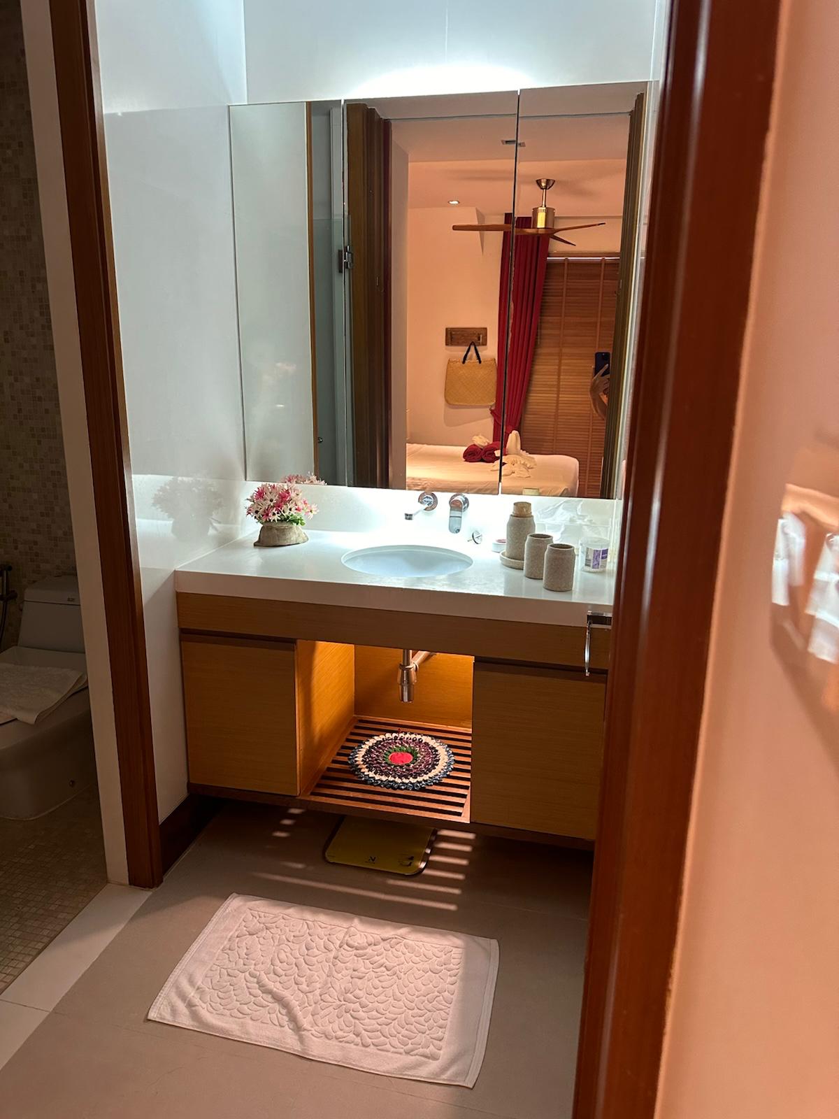 Property image - gallery 15