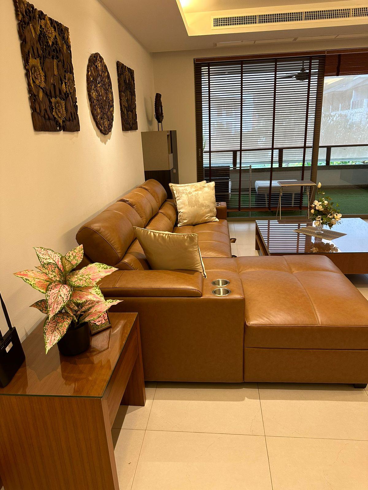 Property image - gallery 10