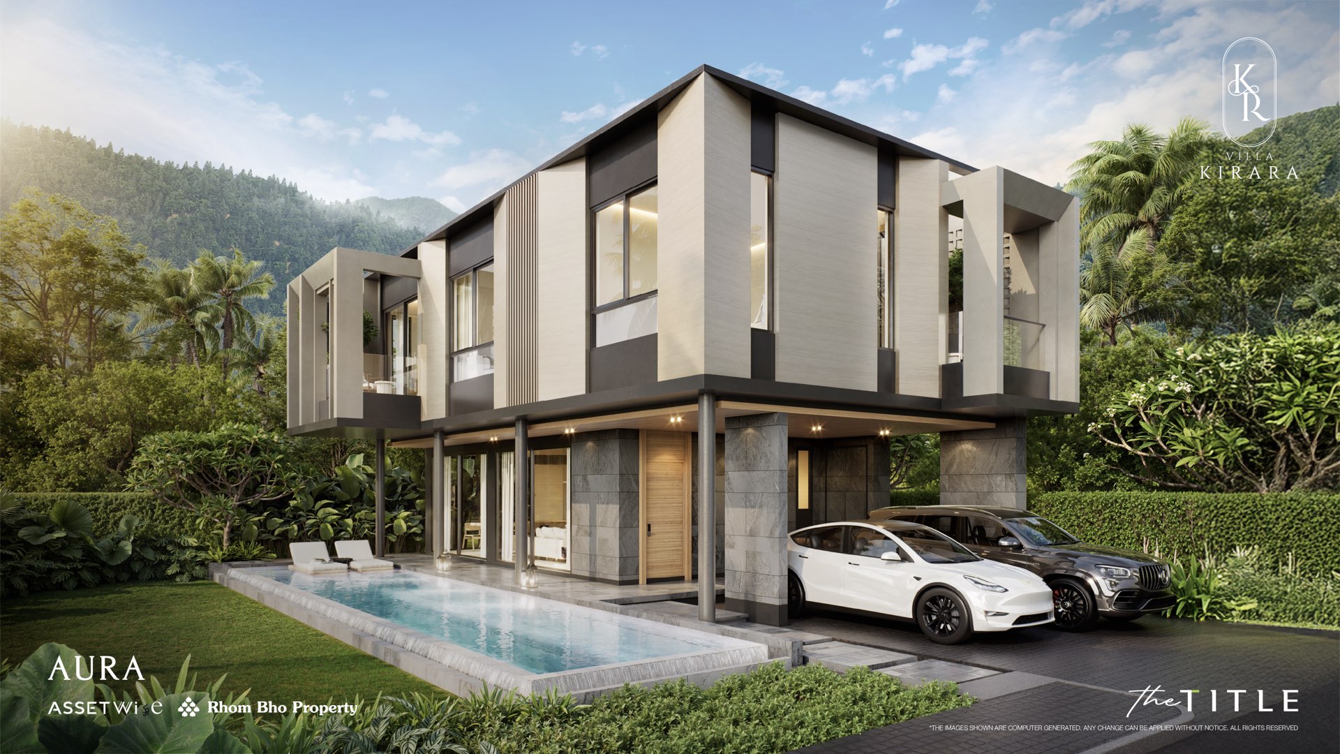 Property image - gallery 13