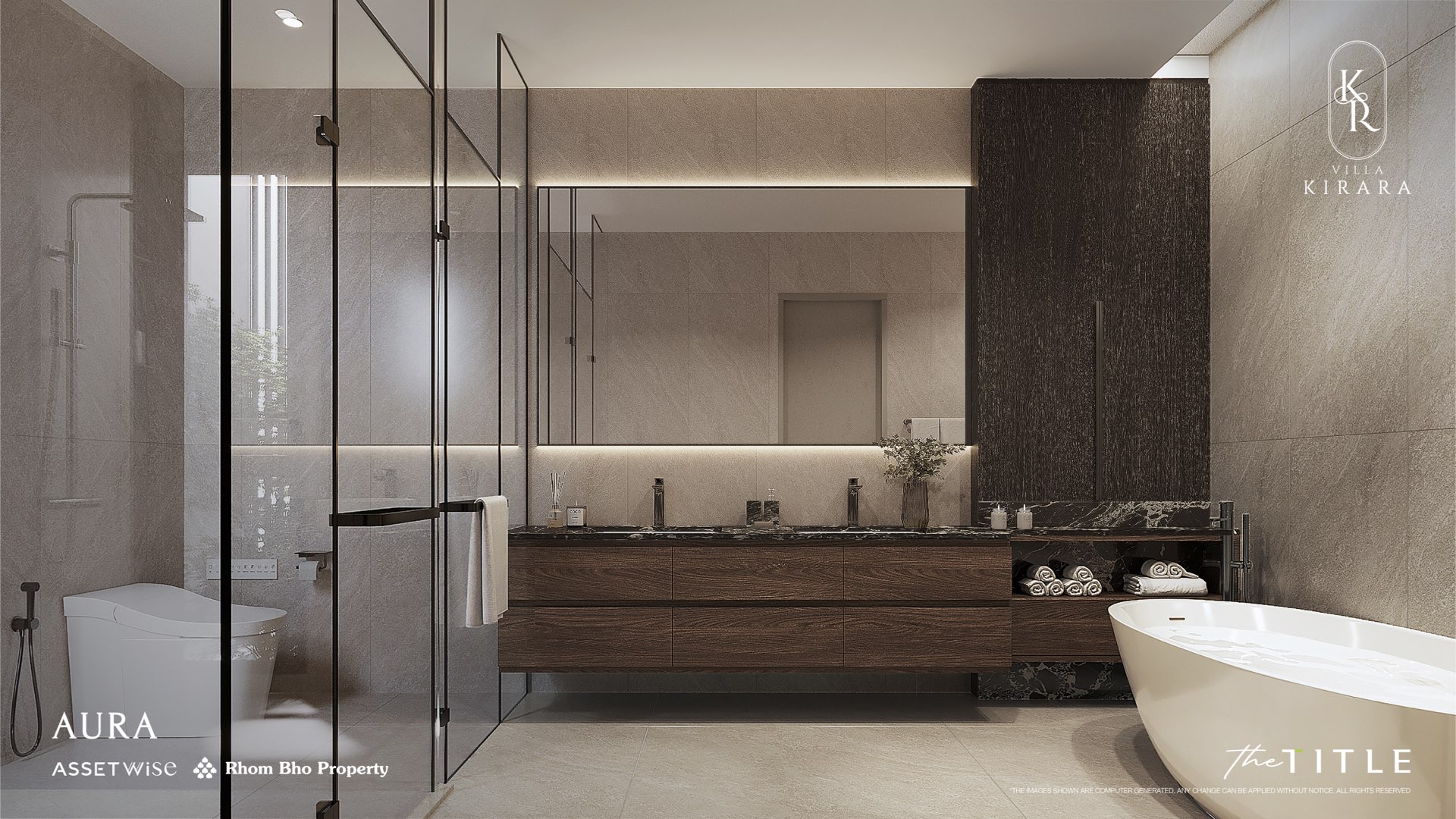 Property image - gallery 8