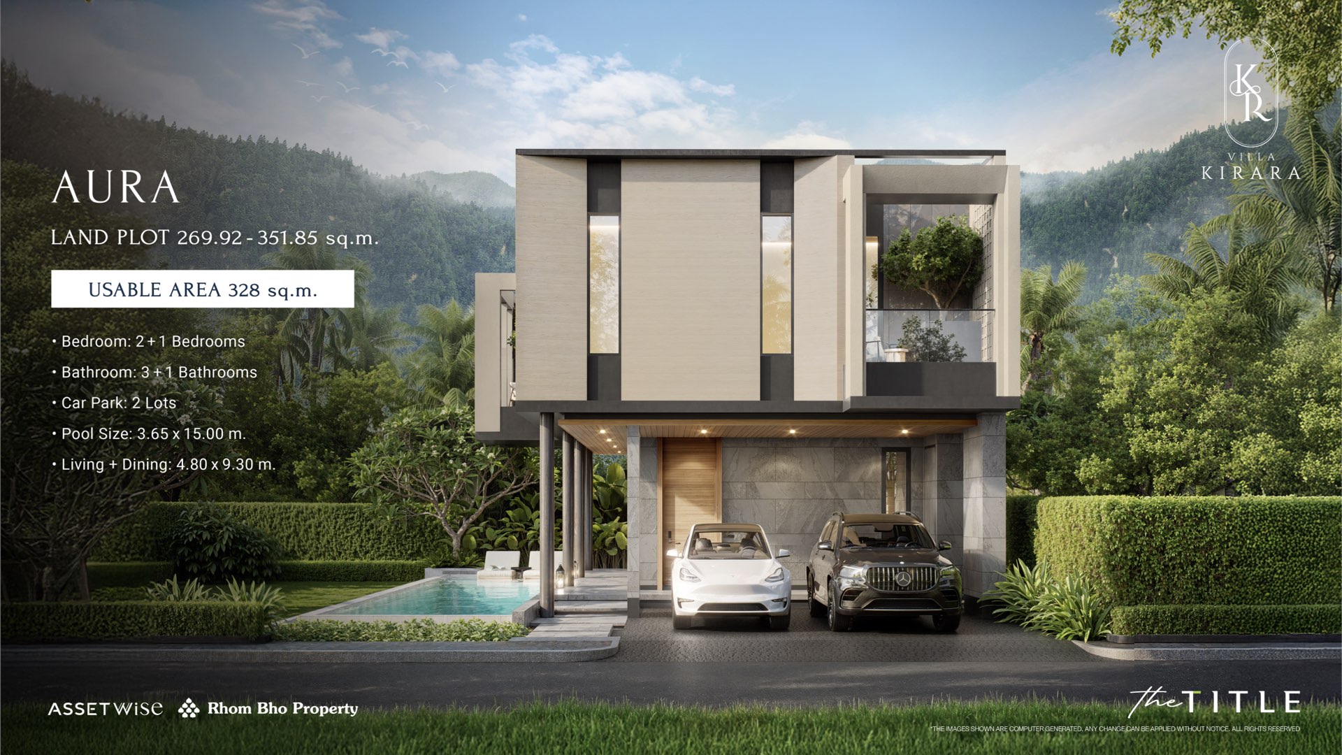 Property image - gallery 12