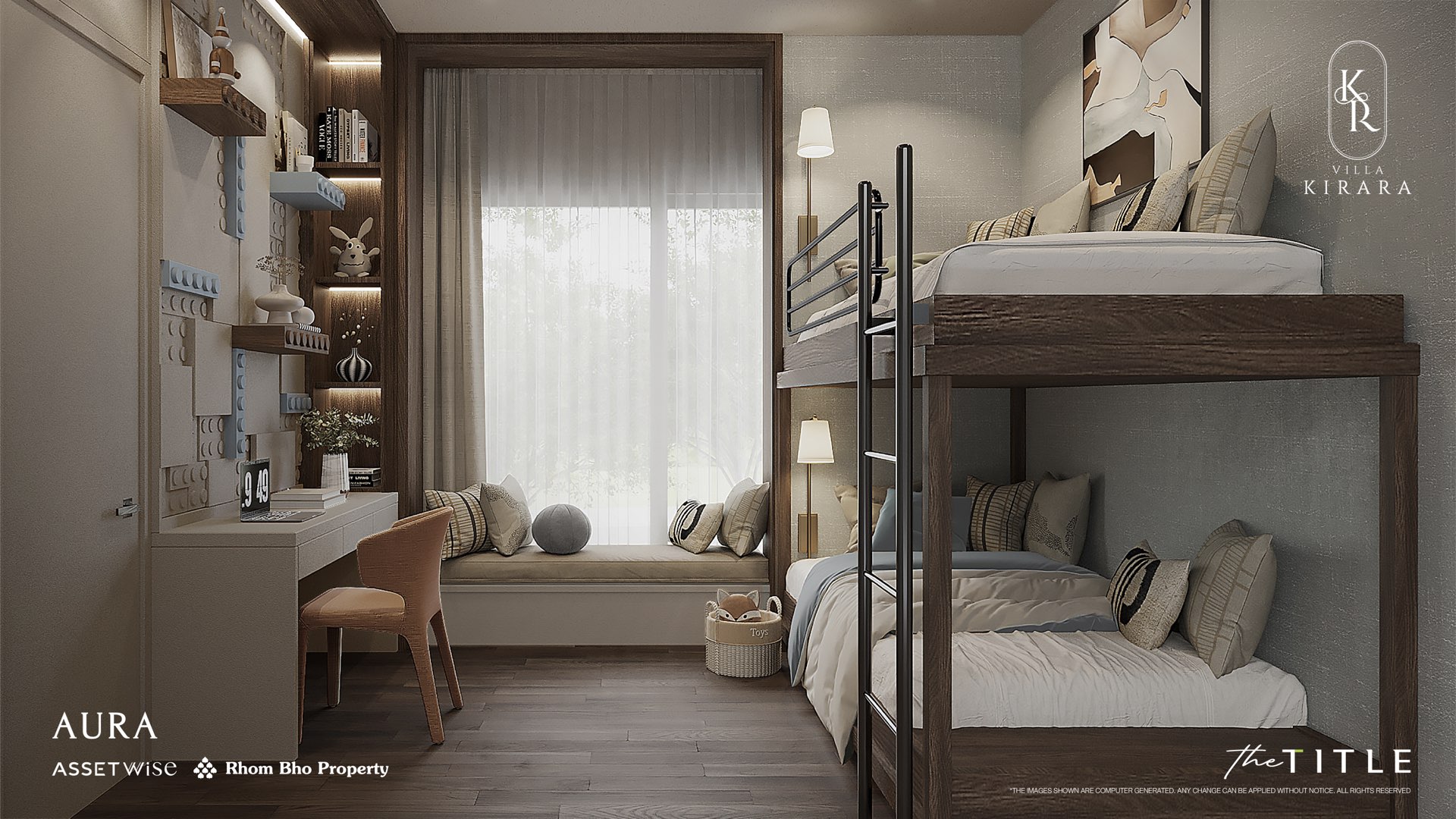 Property image - gallery 11