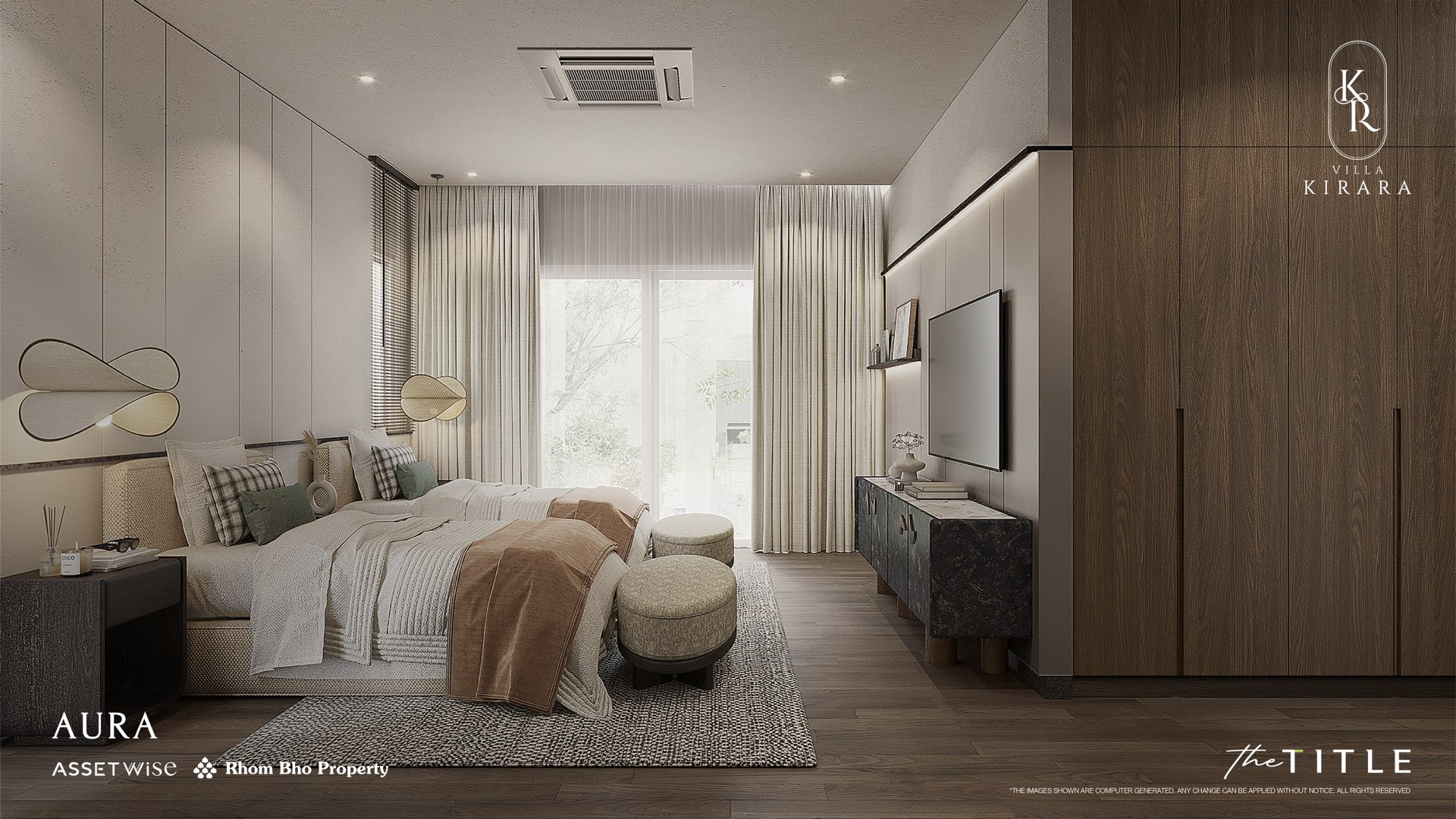 Property image - gallery 10