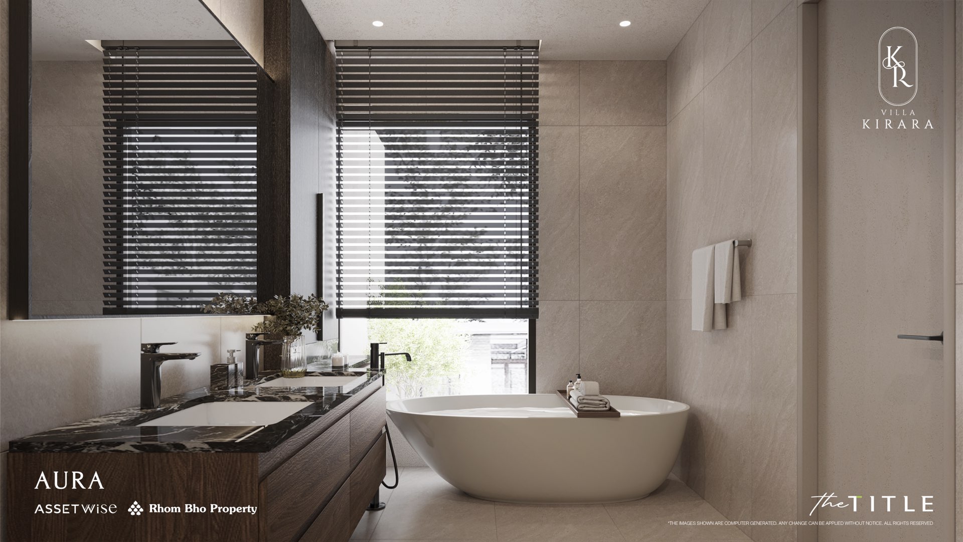 Property image - gallery 7