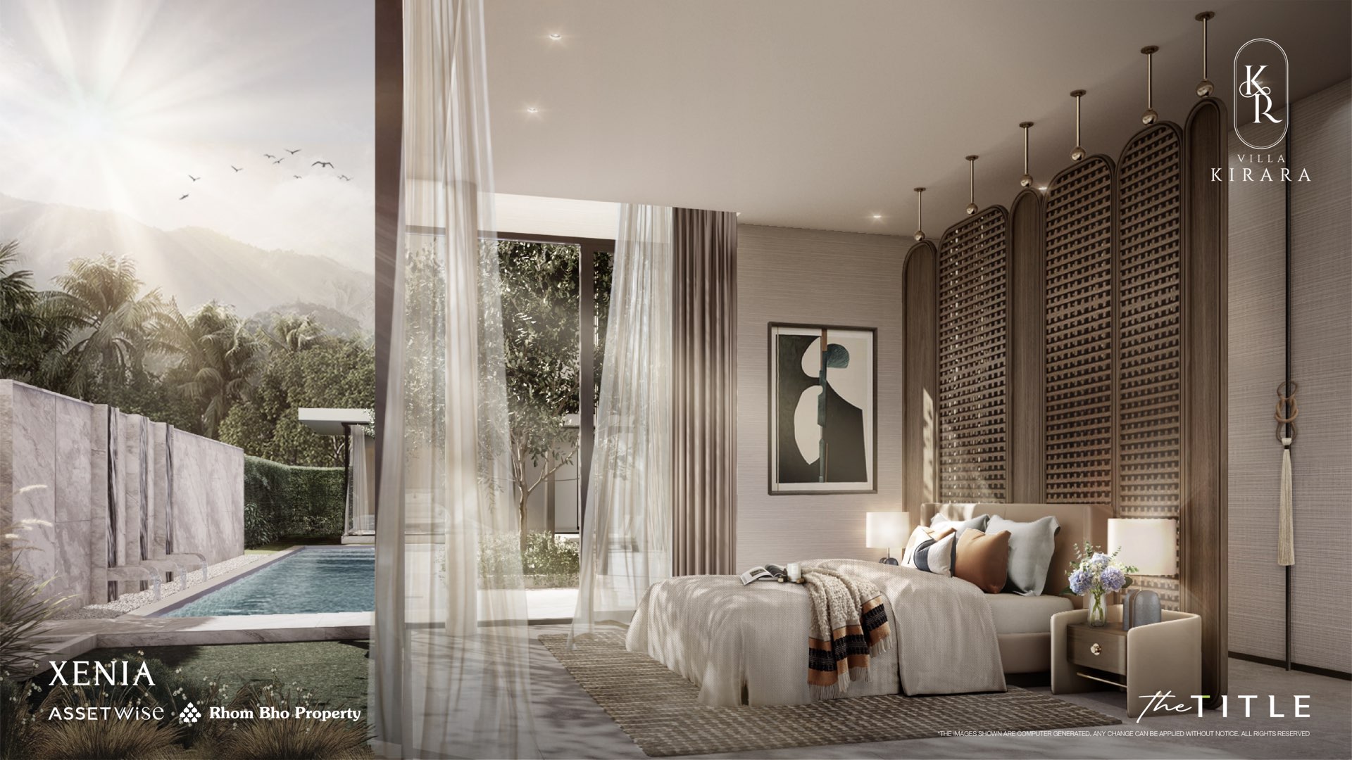 Property image - gallery 7