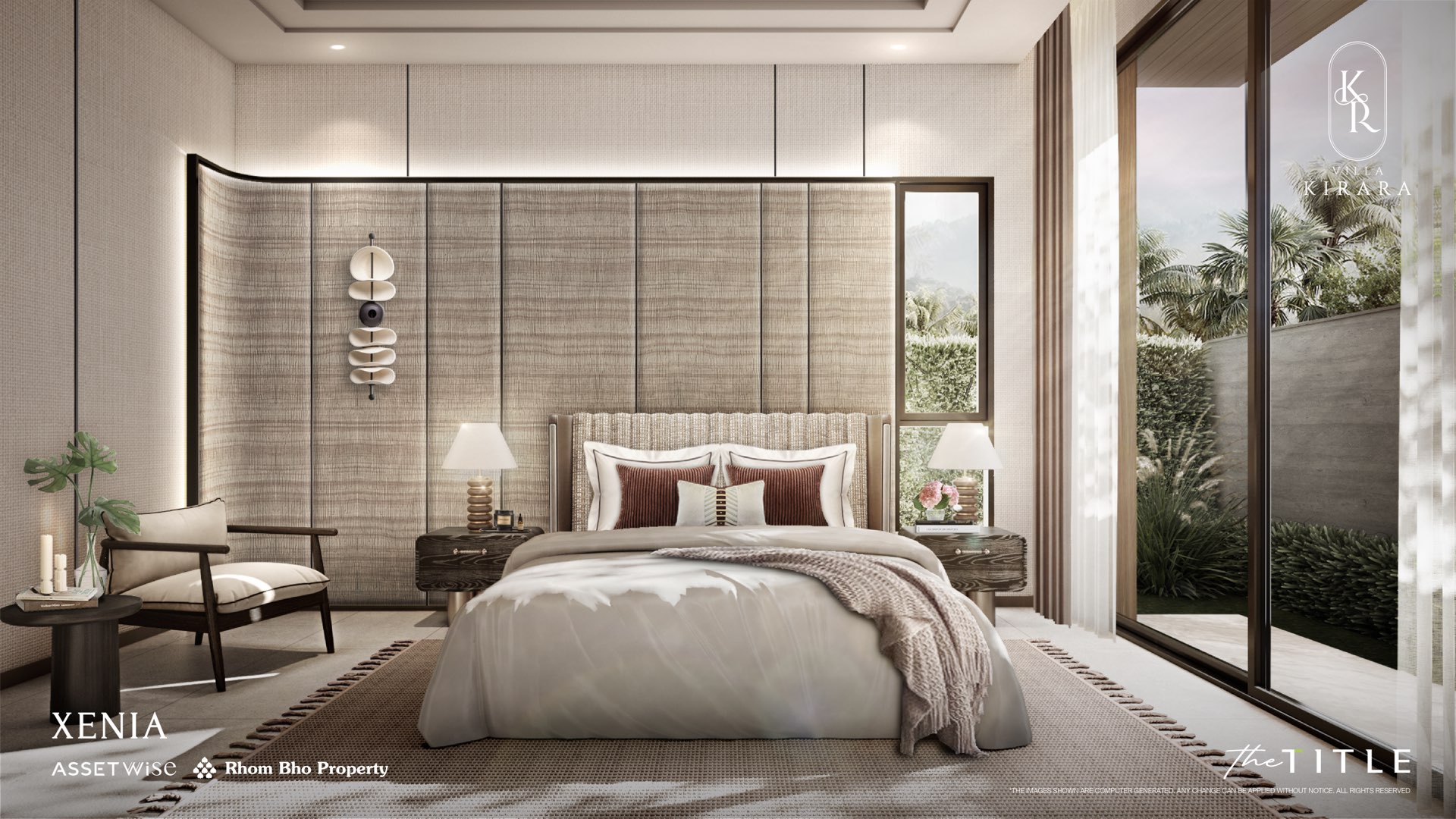 Property image - gallery 8