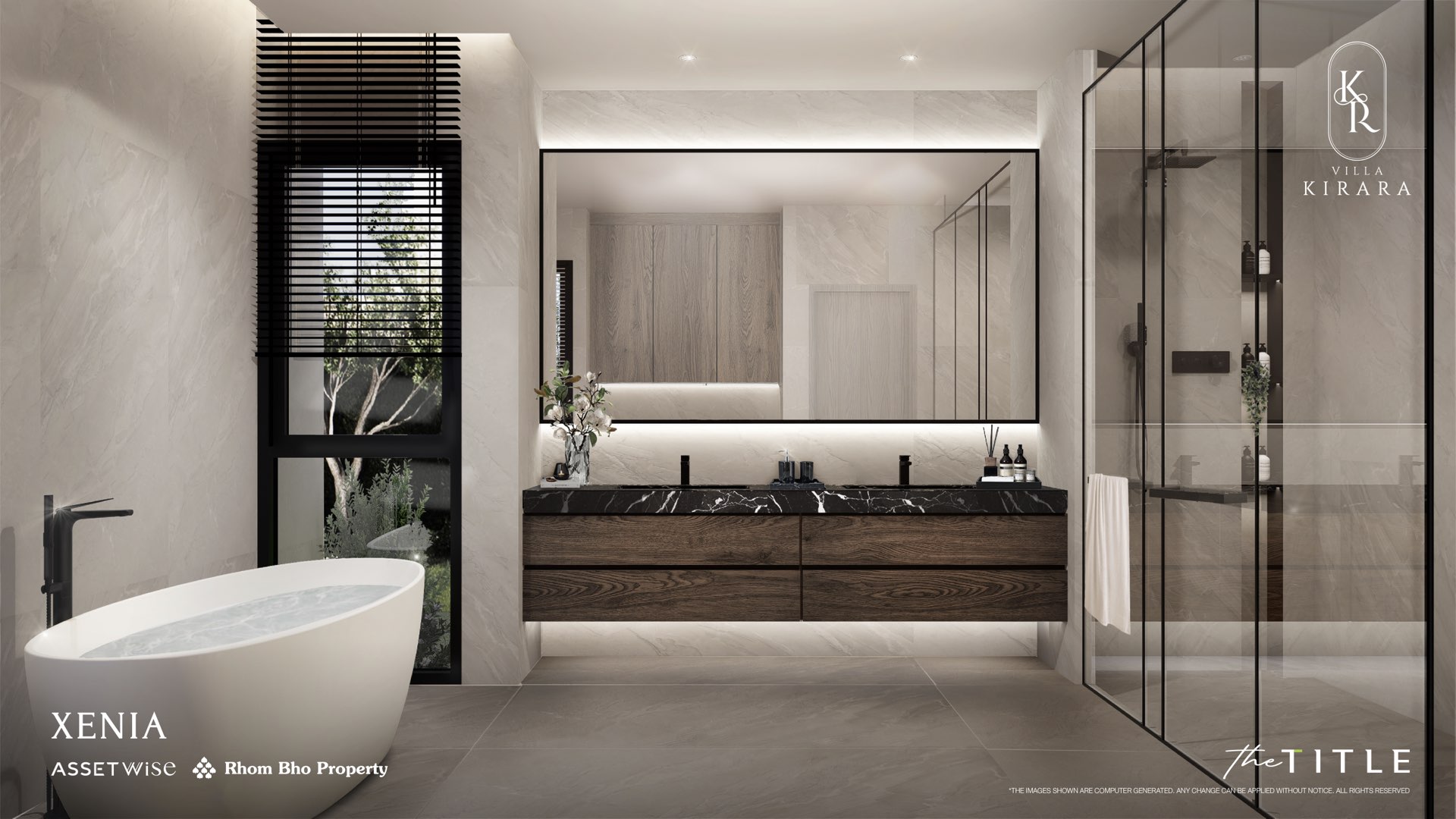 Property image - gallery 6