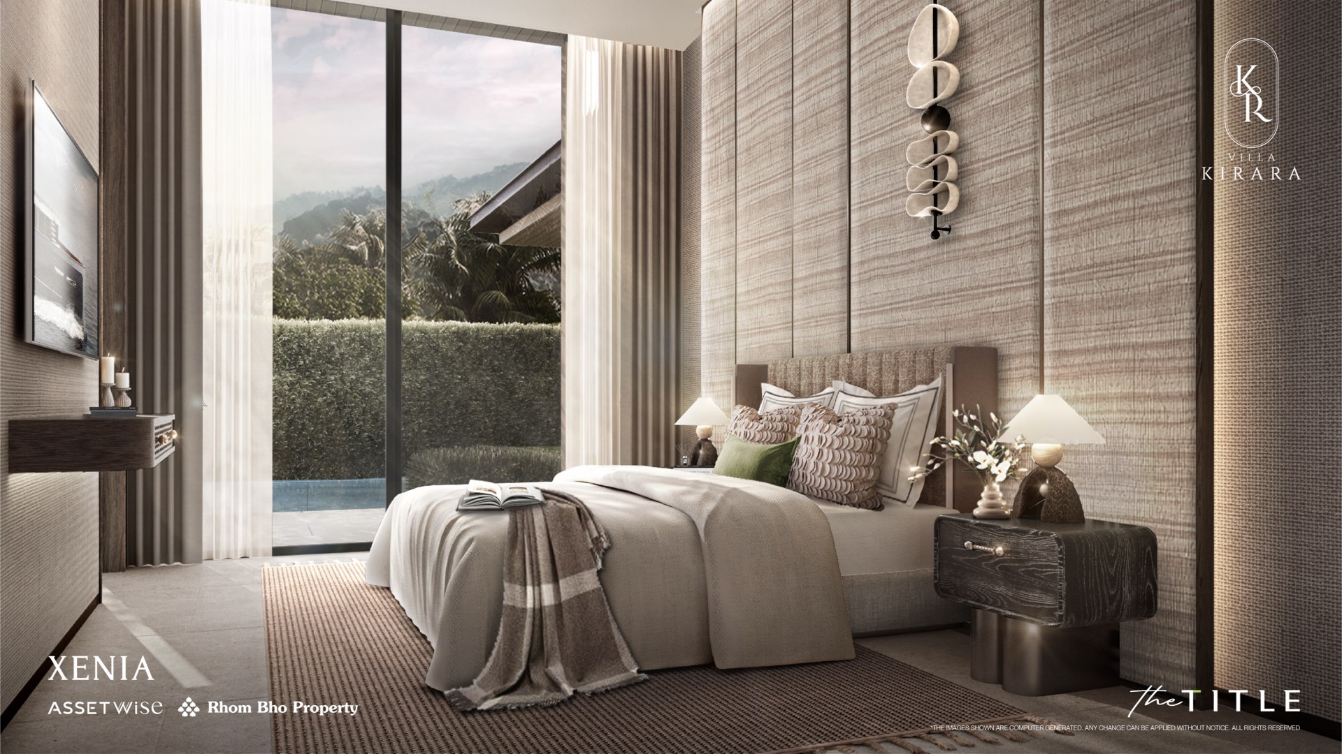 Property image - photo 5