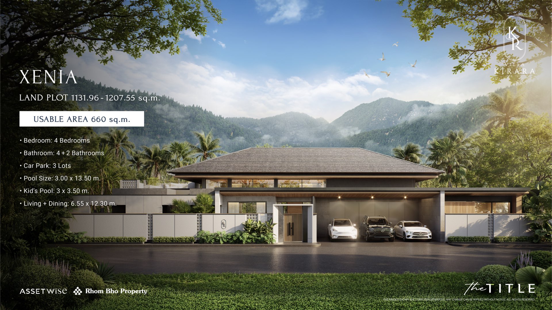 Property image - gallery 9