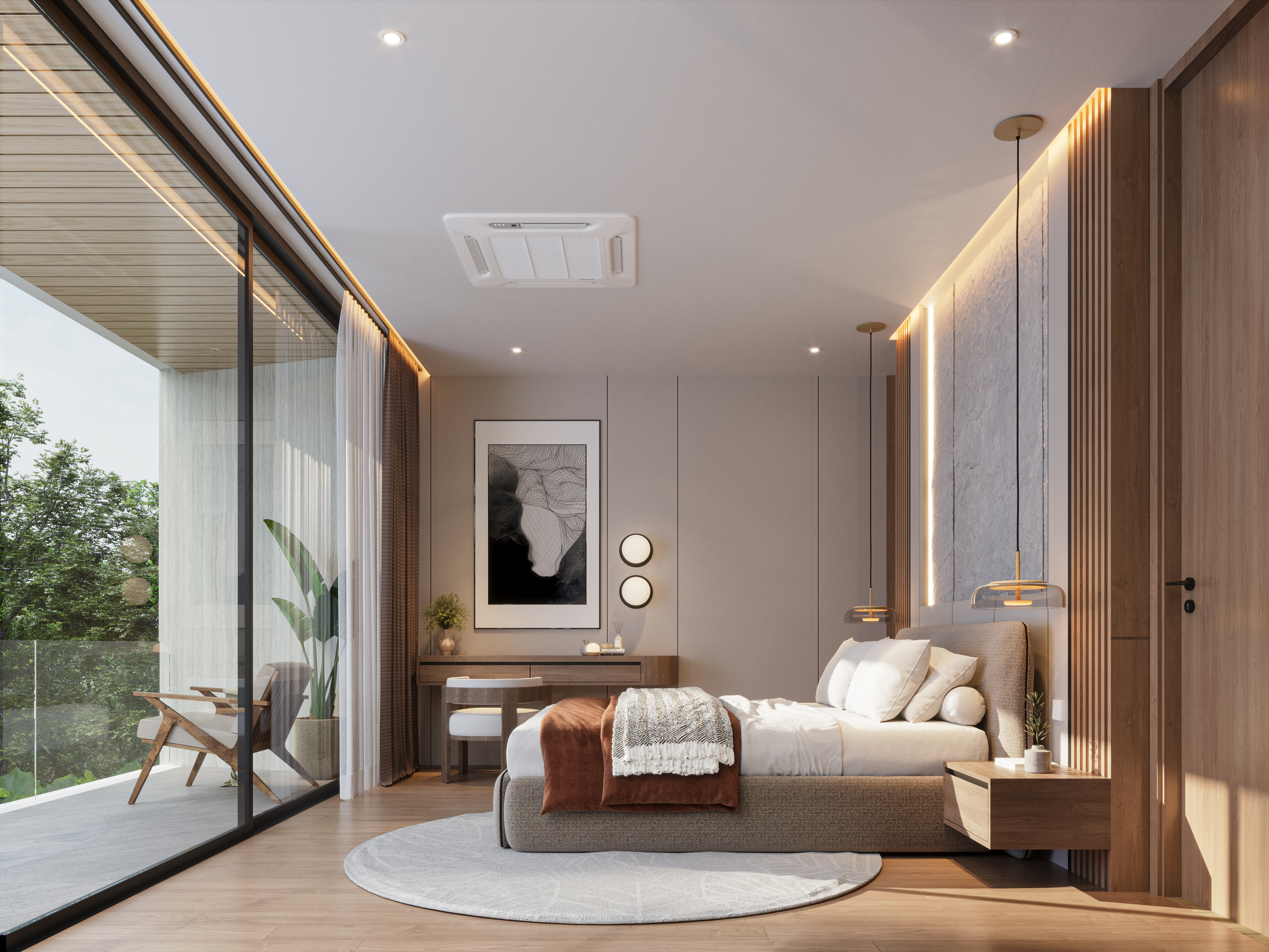 Property image - gallery 6