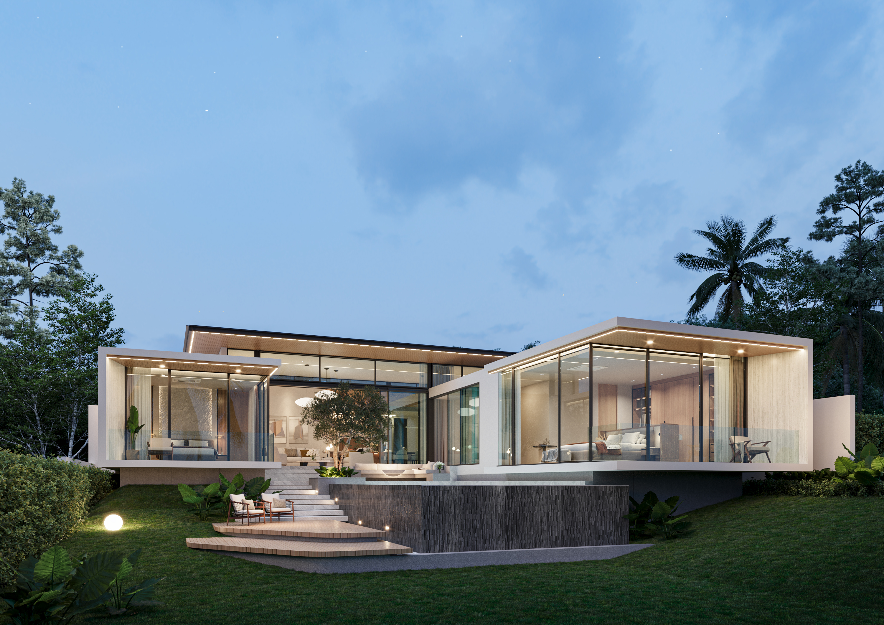 Property image - gallery 9