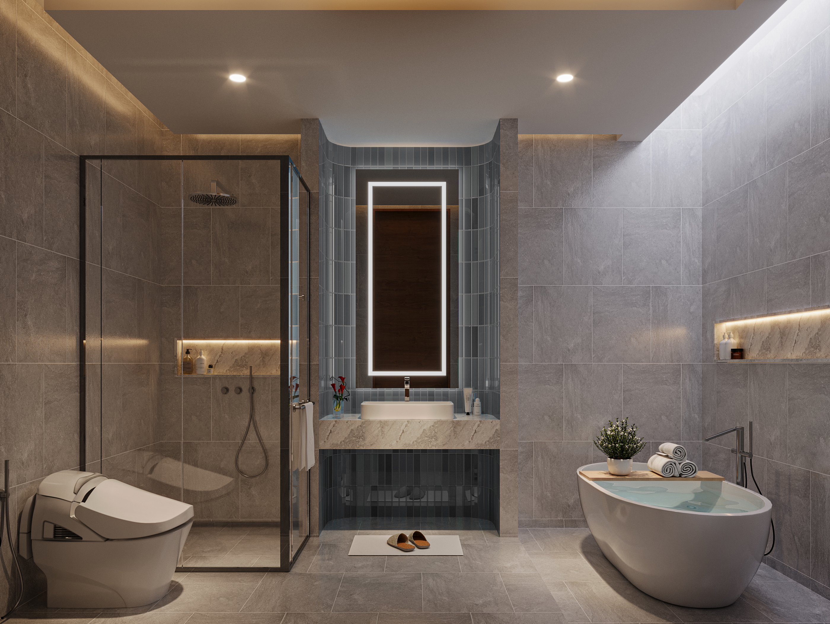 Property image - photo 5