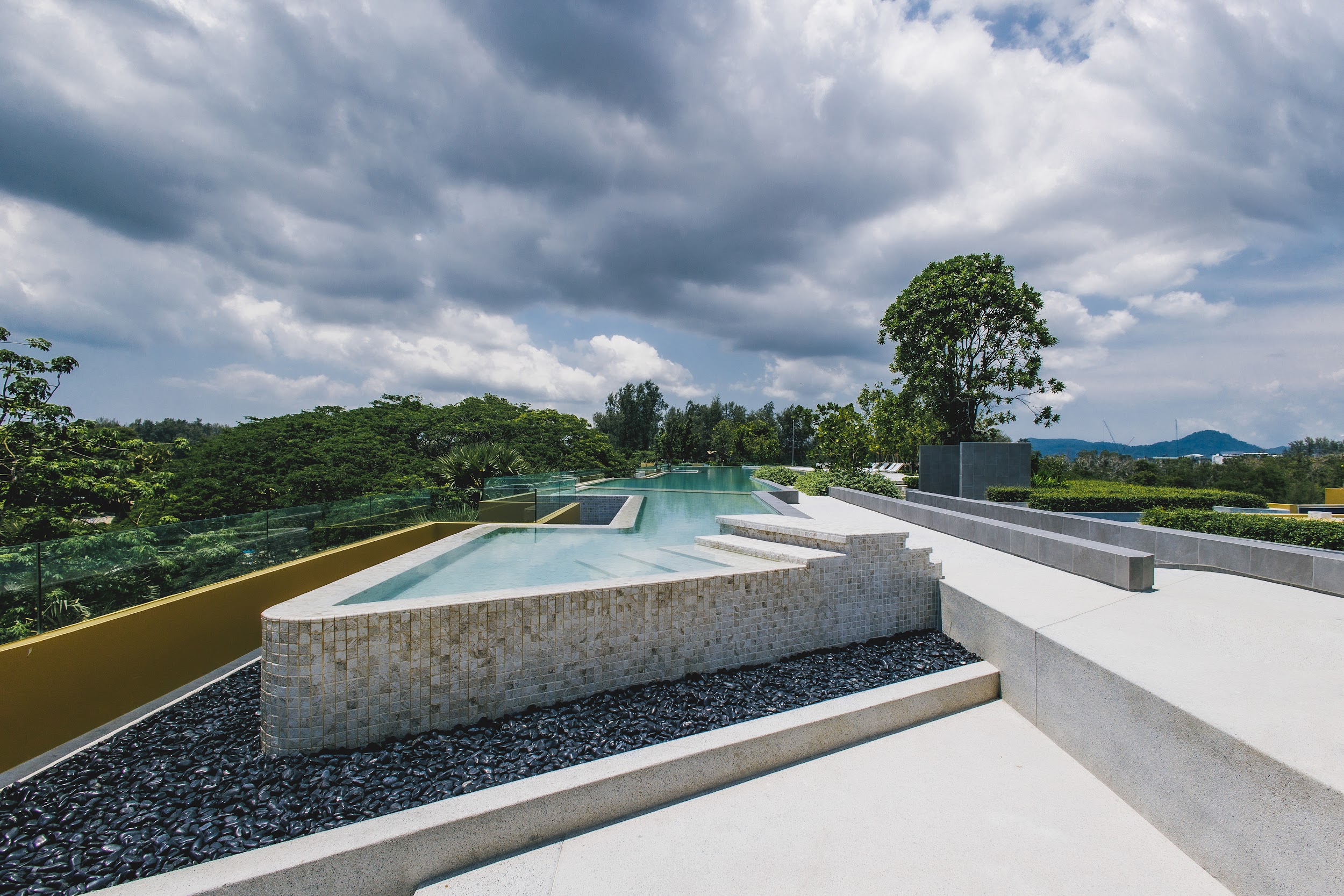 Property image - gallery 15