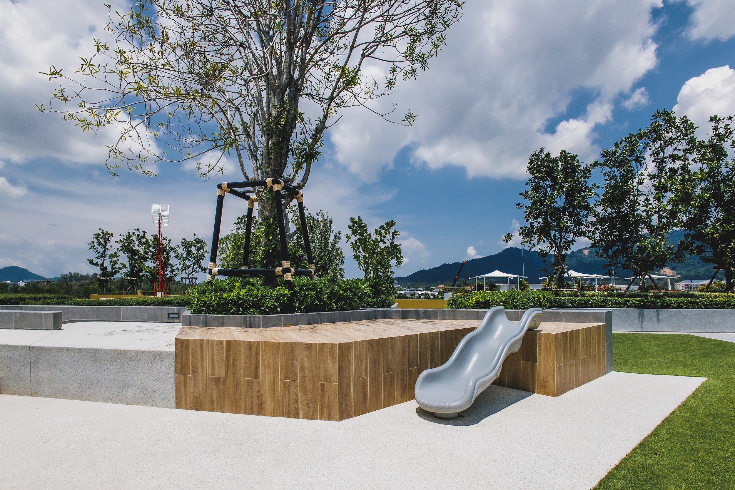 Property image - gallery 12