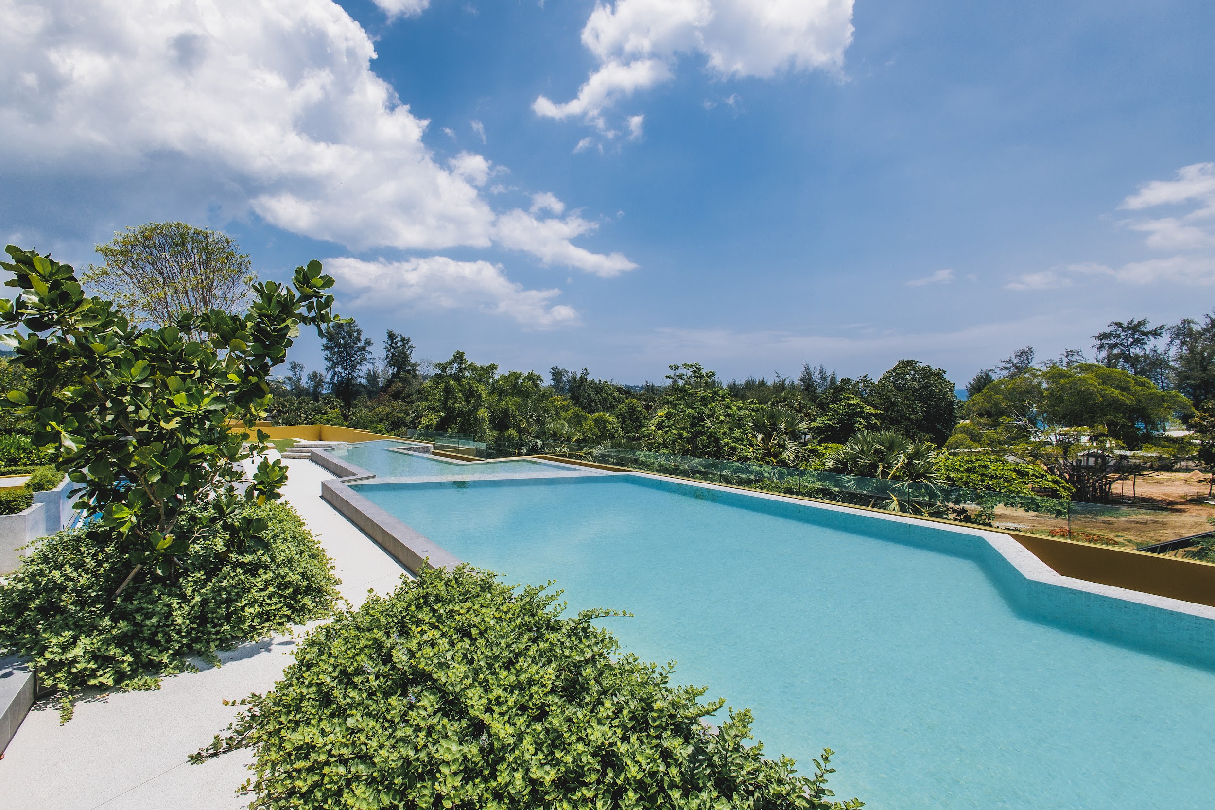 Property image - gallery 14