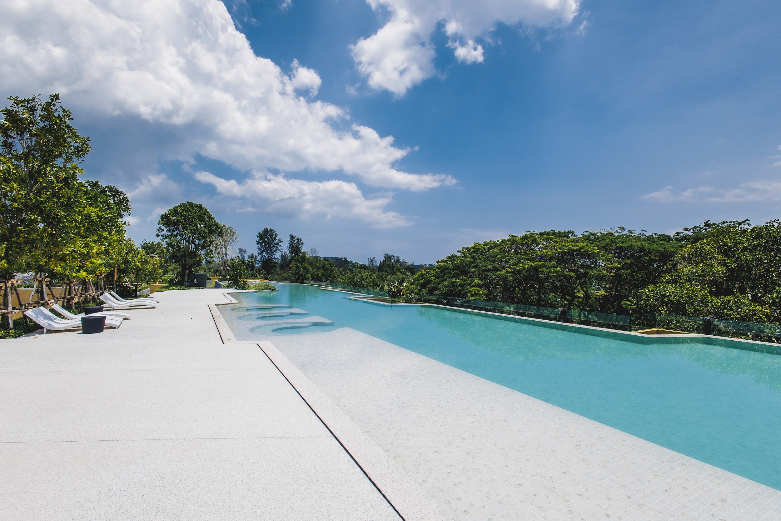 Property image - gallery 13