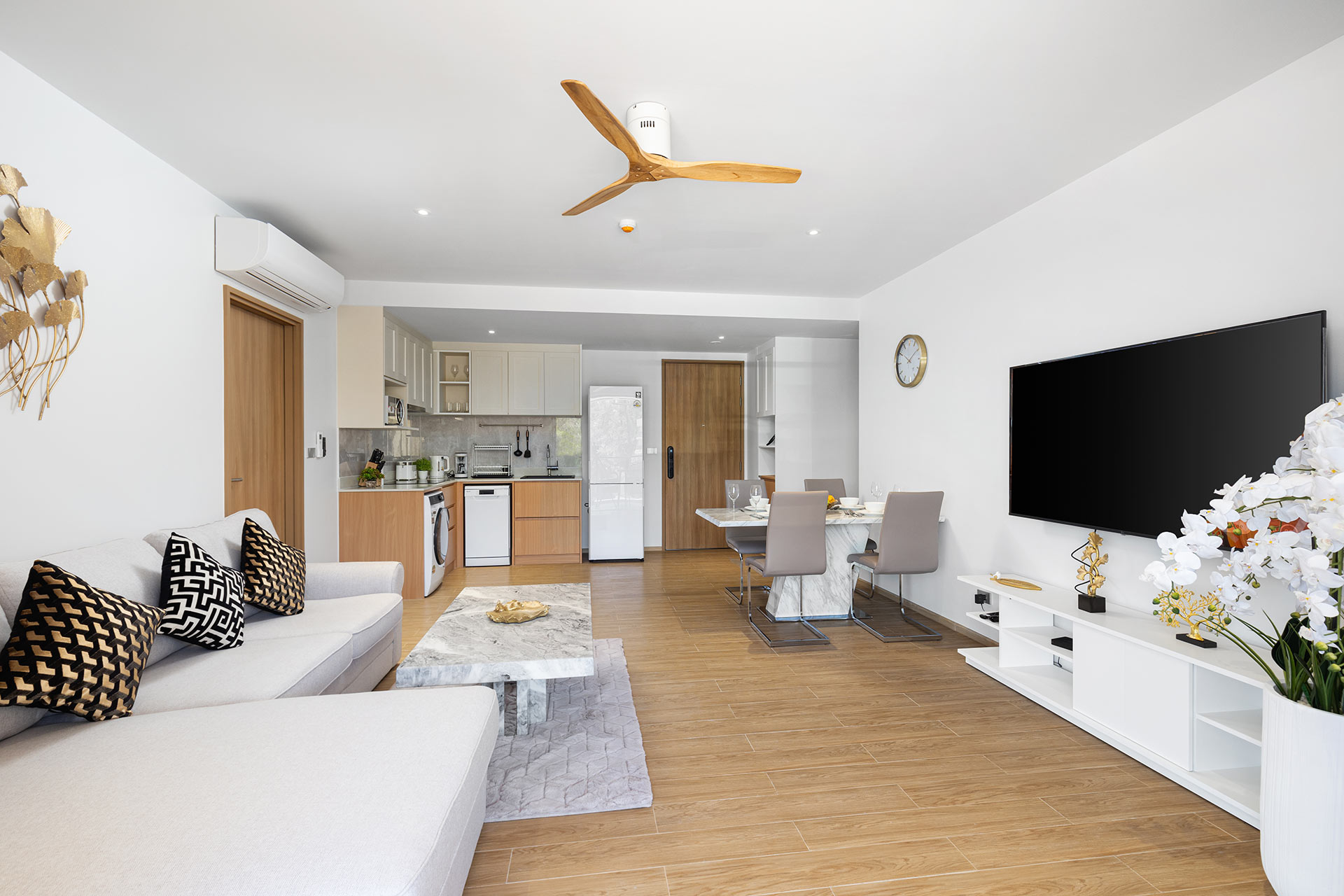 Property image - gallery 19