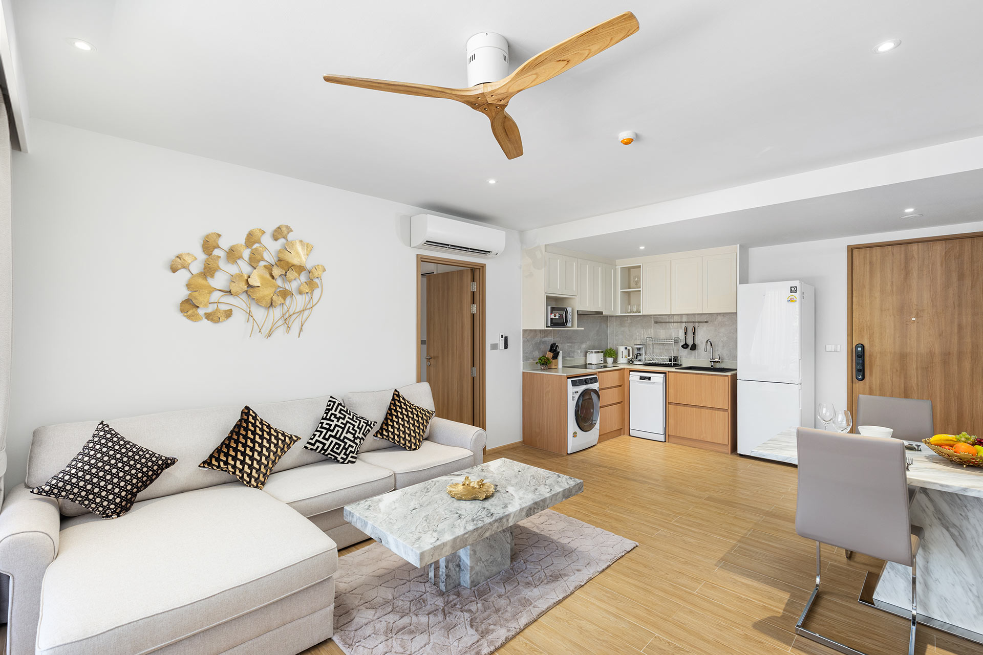 Property image - gallery 18