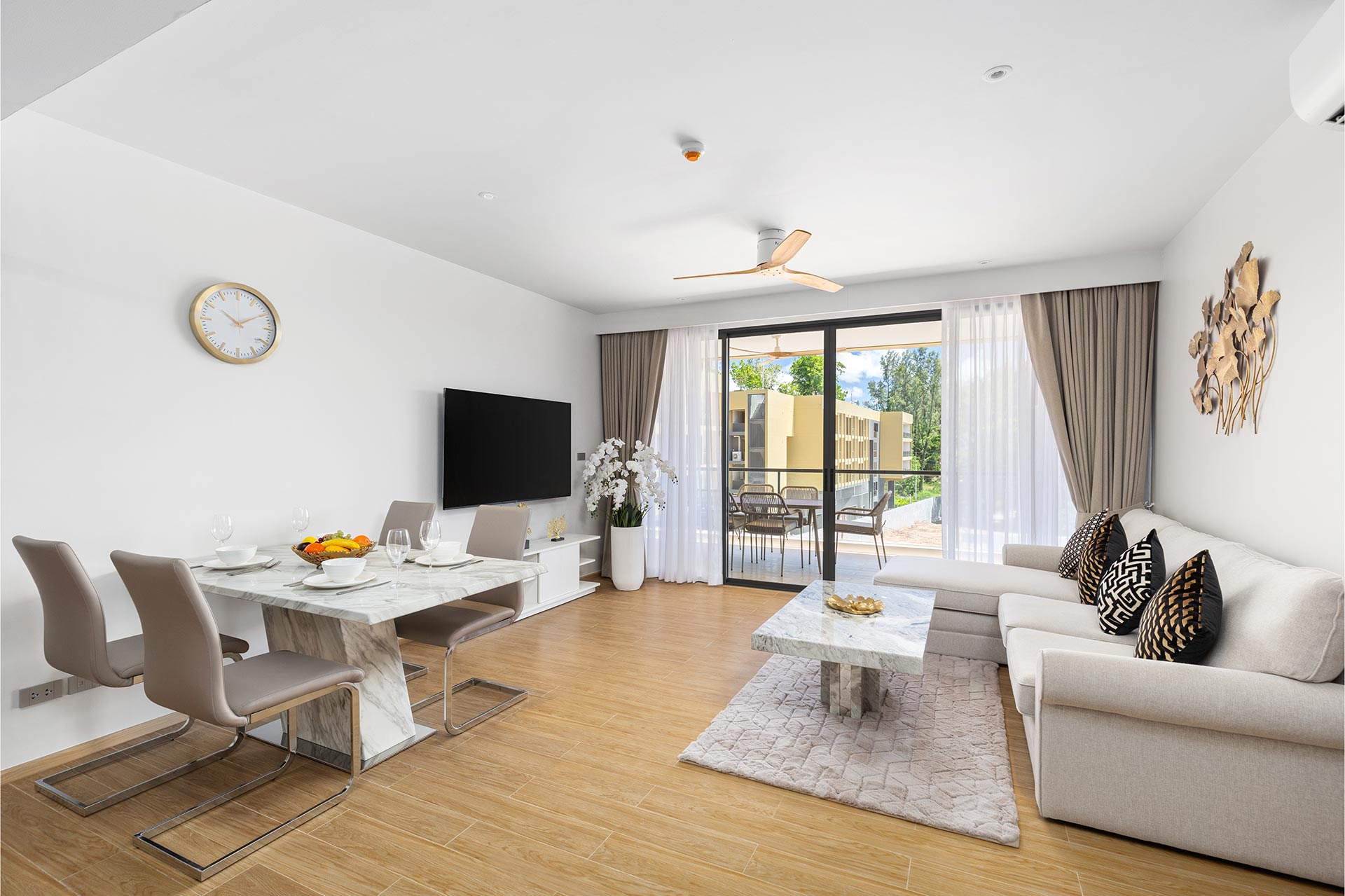 Property image - gallery 10