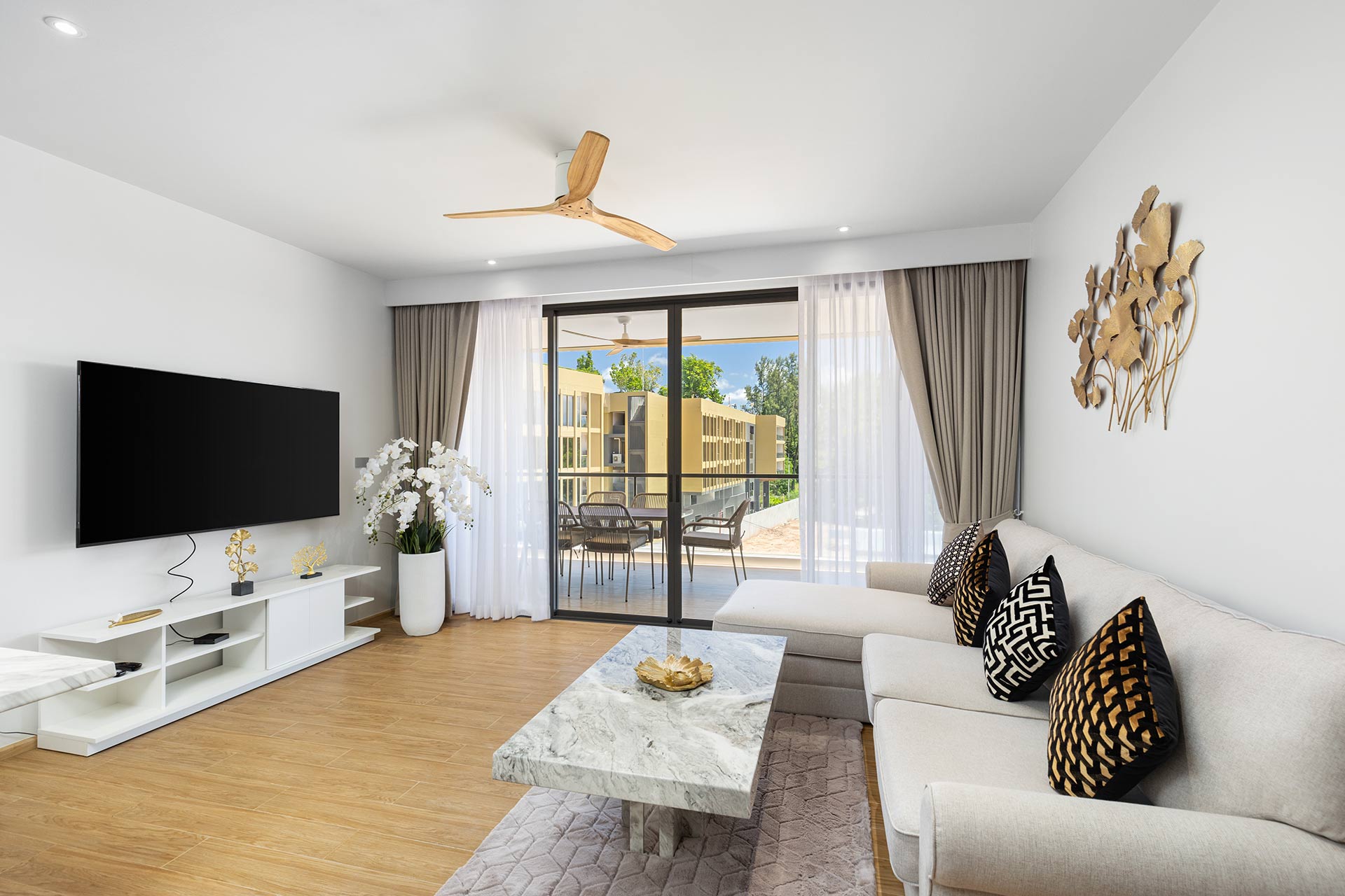 Property image - gallery 16