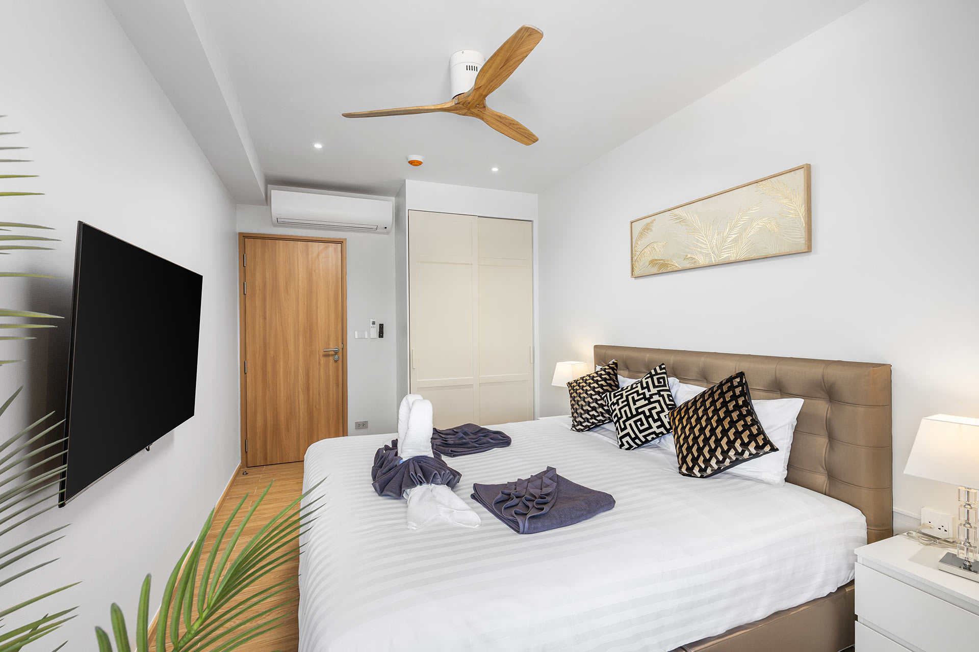 Property image - gallery 11