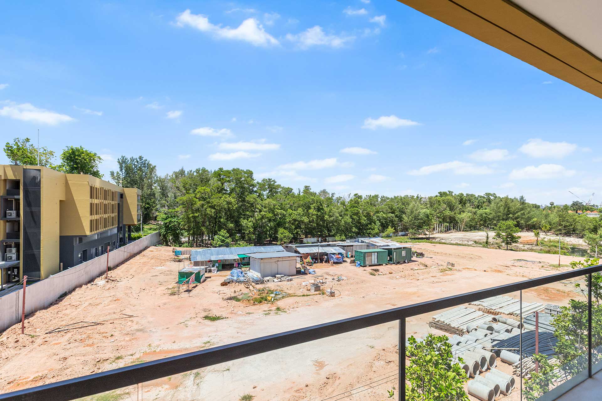 Property image - gallery 32