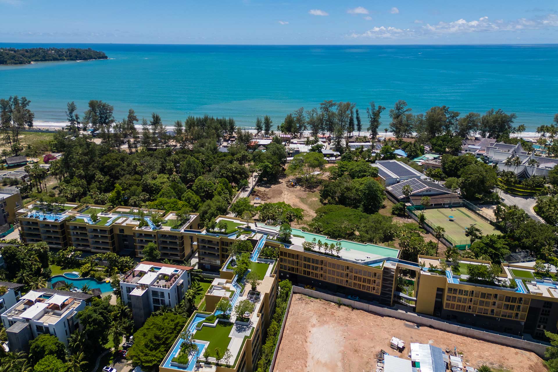 Property image - gallery 35