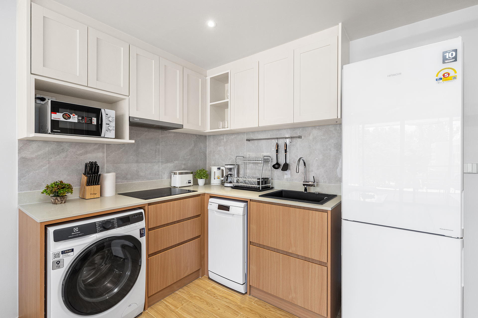 Property image - gallery 20