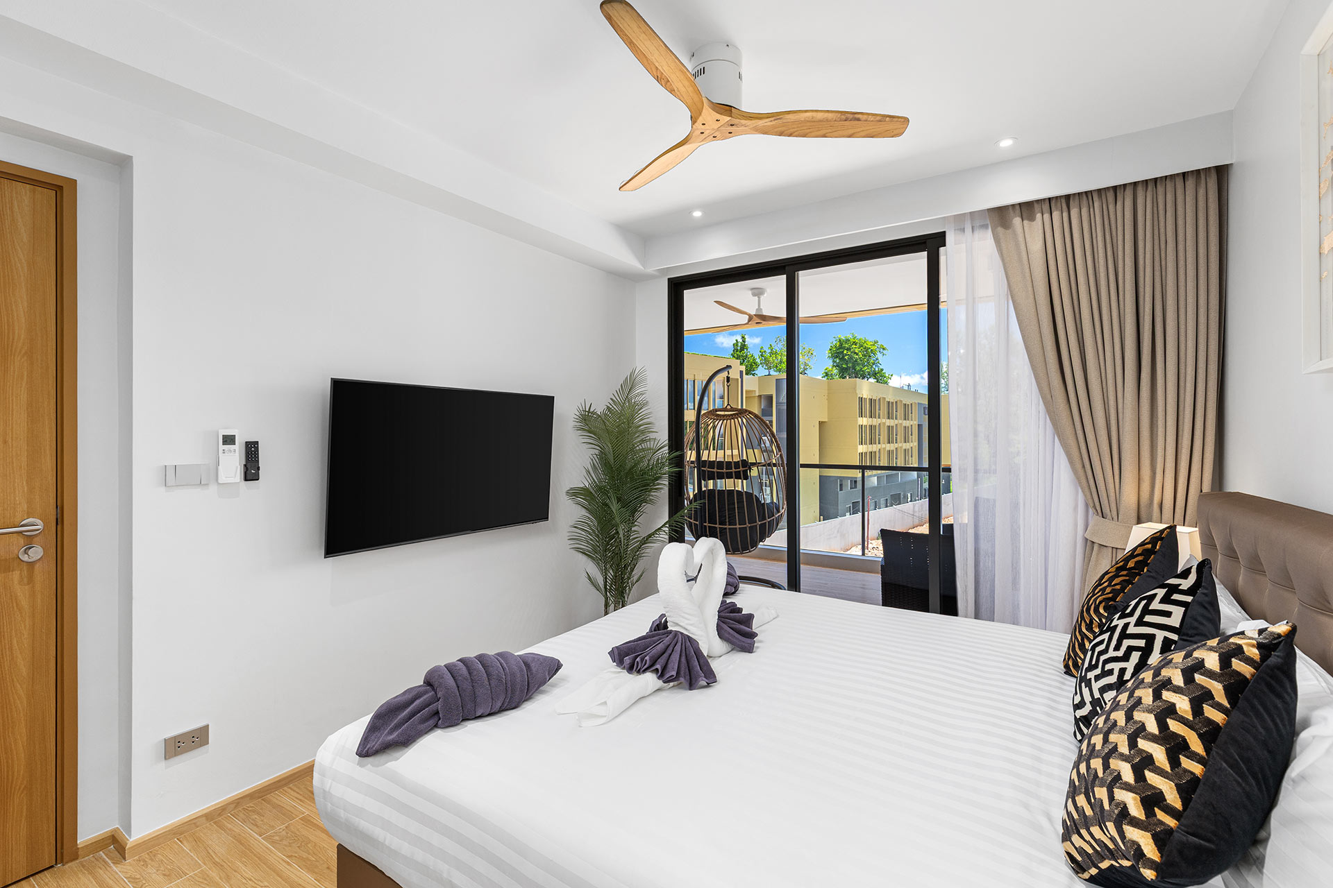 Property image - gallery 24