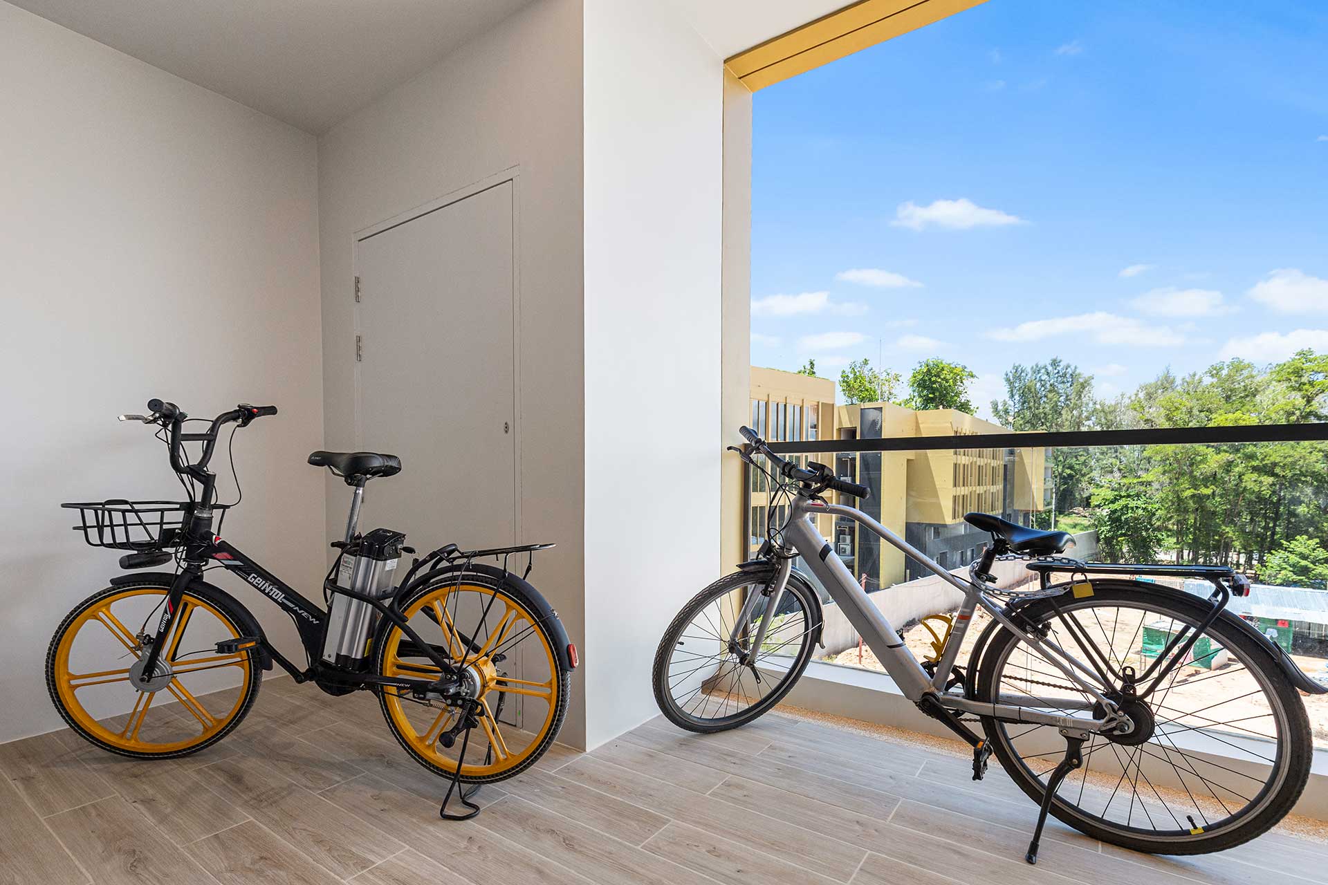 Property image - gallery 31