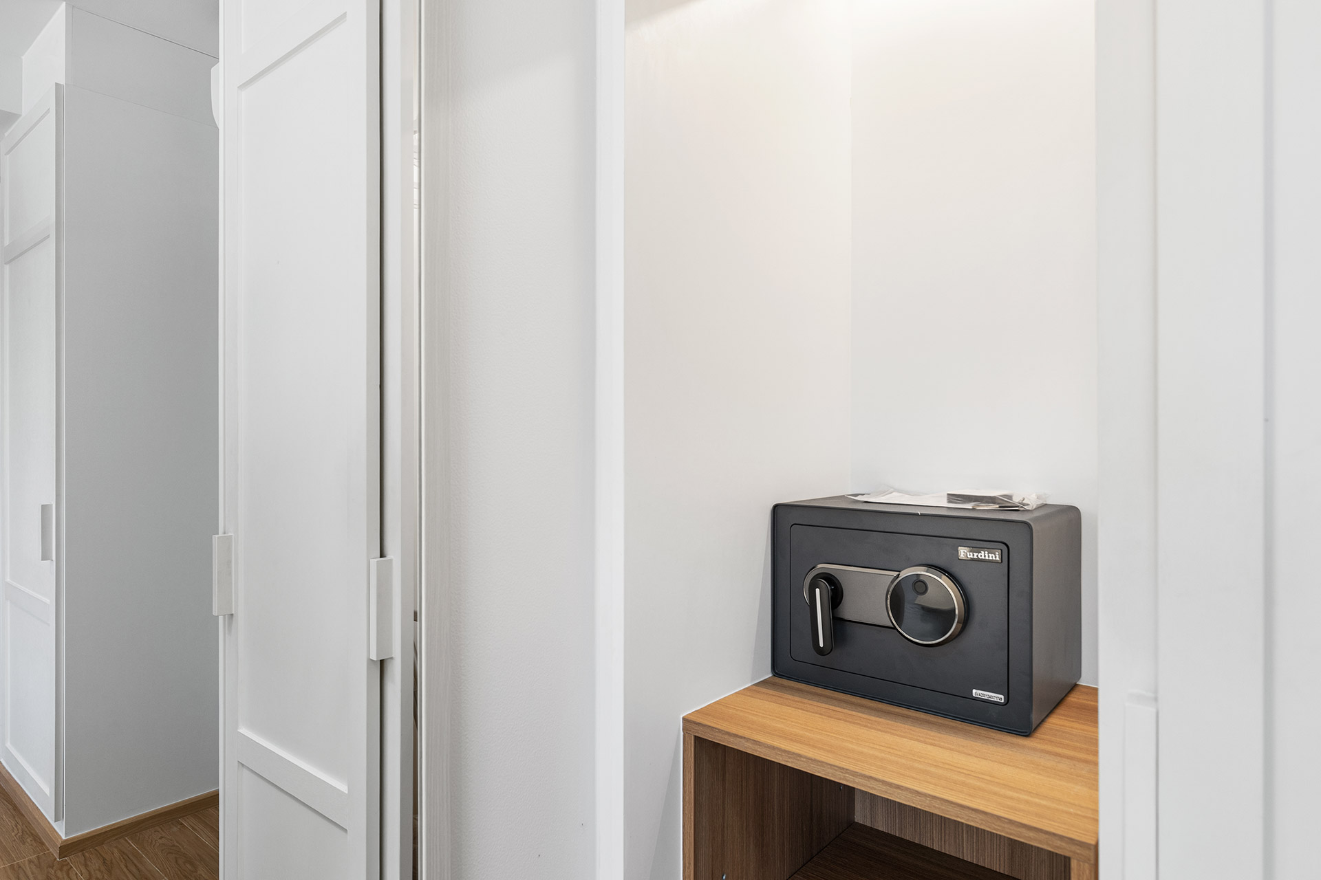 Property image - gallery 25