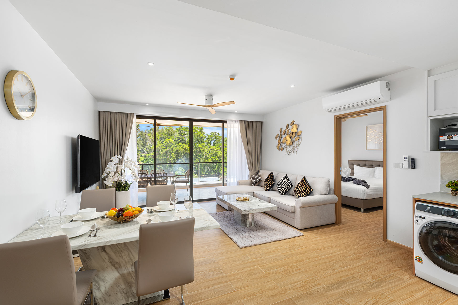 Property image - gallery 22