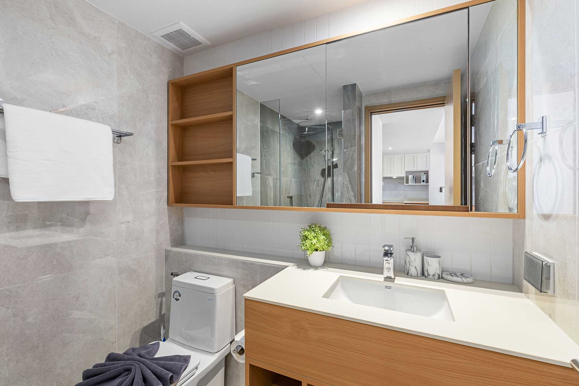 Property image - gallery 26