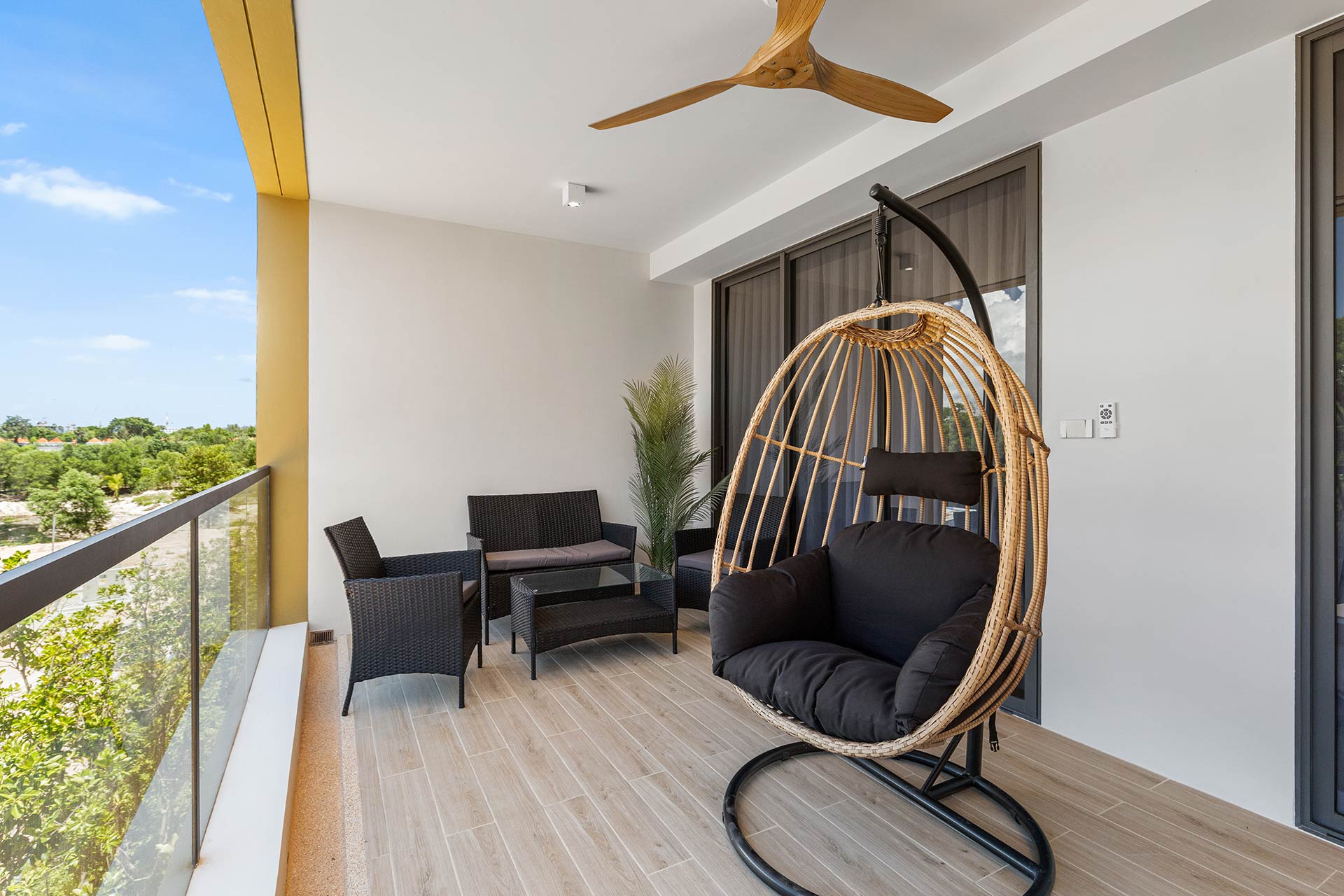 Property image - gallery 30