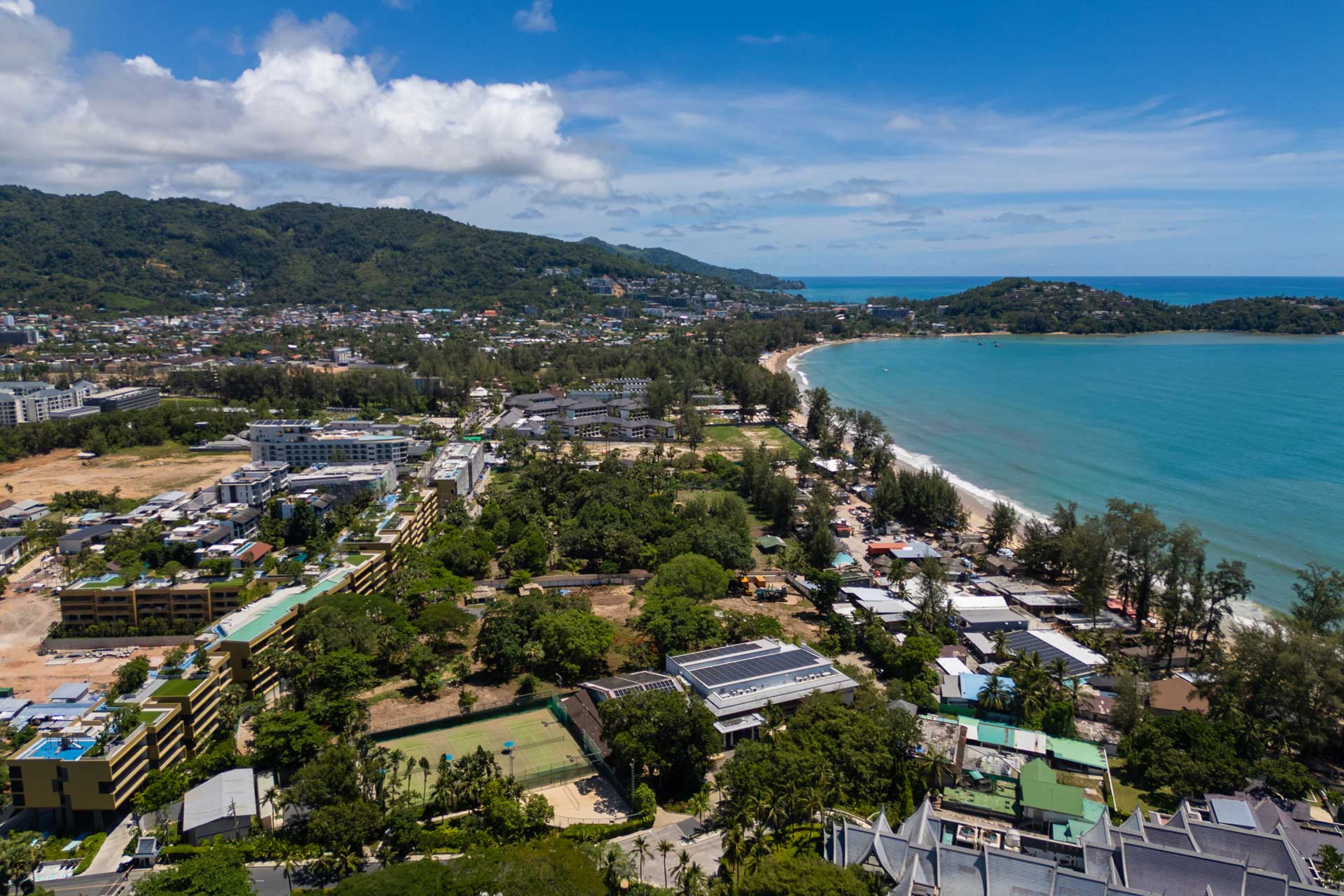 Property image - gallery 34