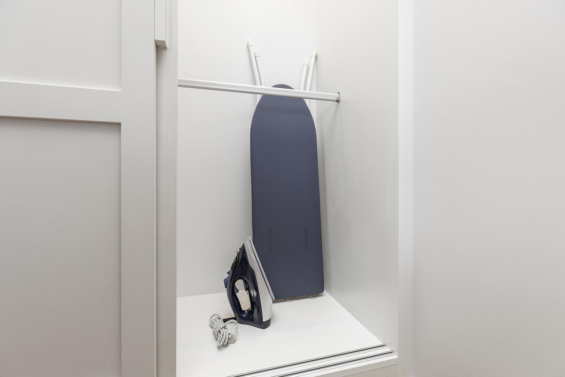 Property image - gallery 28