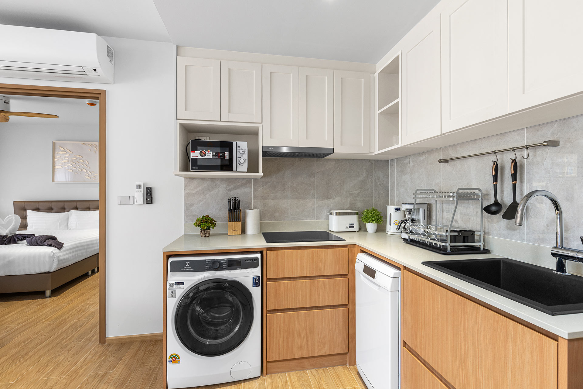 Property image - gallery 21